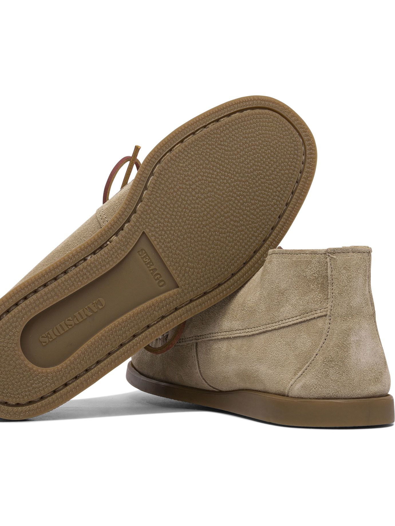 Sebago Sebago Loafers & Slippers US 7 Men - USA Duties Paid Size US 7 / EU 40 - 5 Thumbnail
