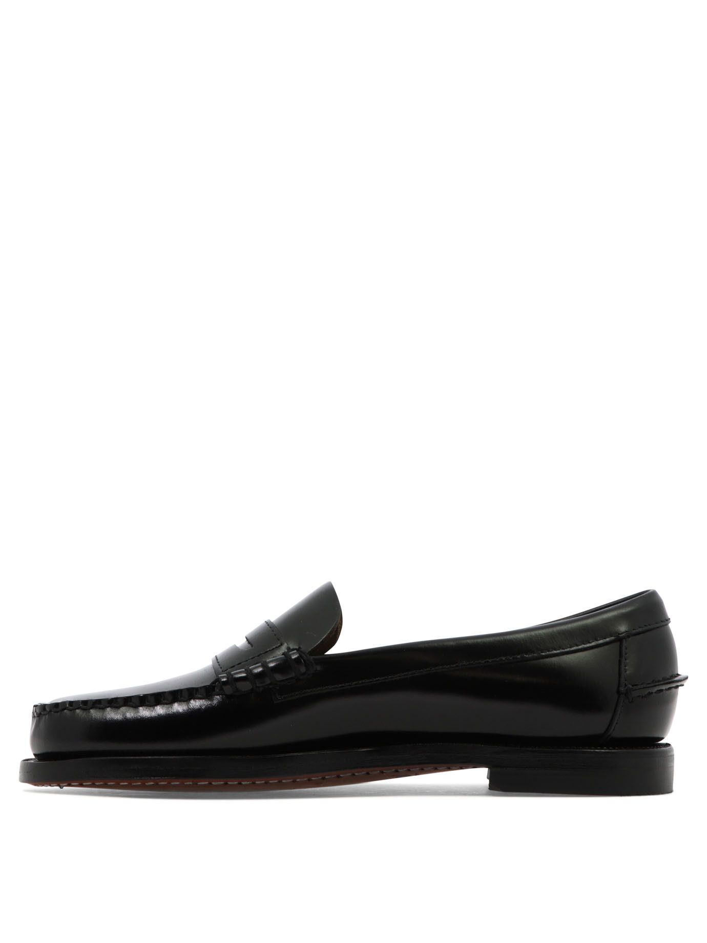 Sebago Sebago Loafers & Slippers US 8 Women - USA Duties Paid Size US 8 / IT 38 - 3 Thumbnail