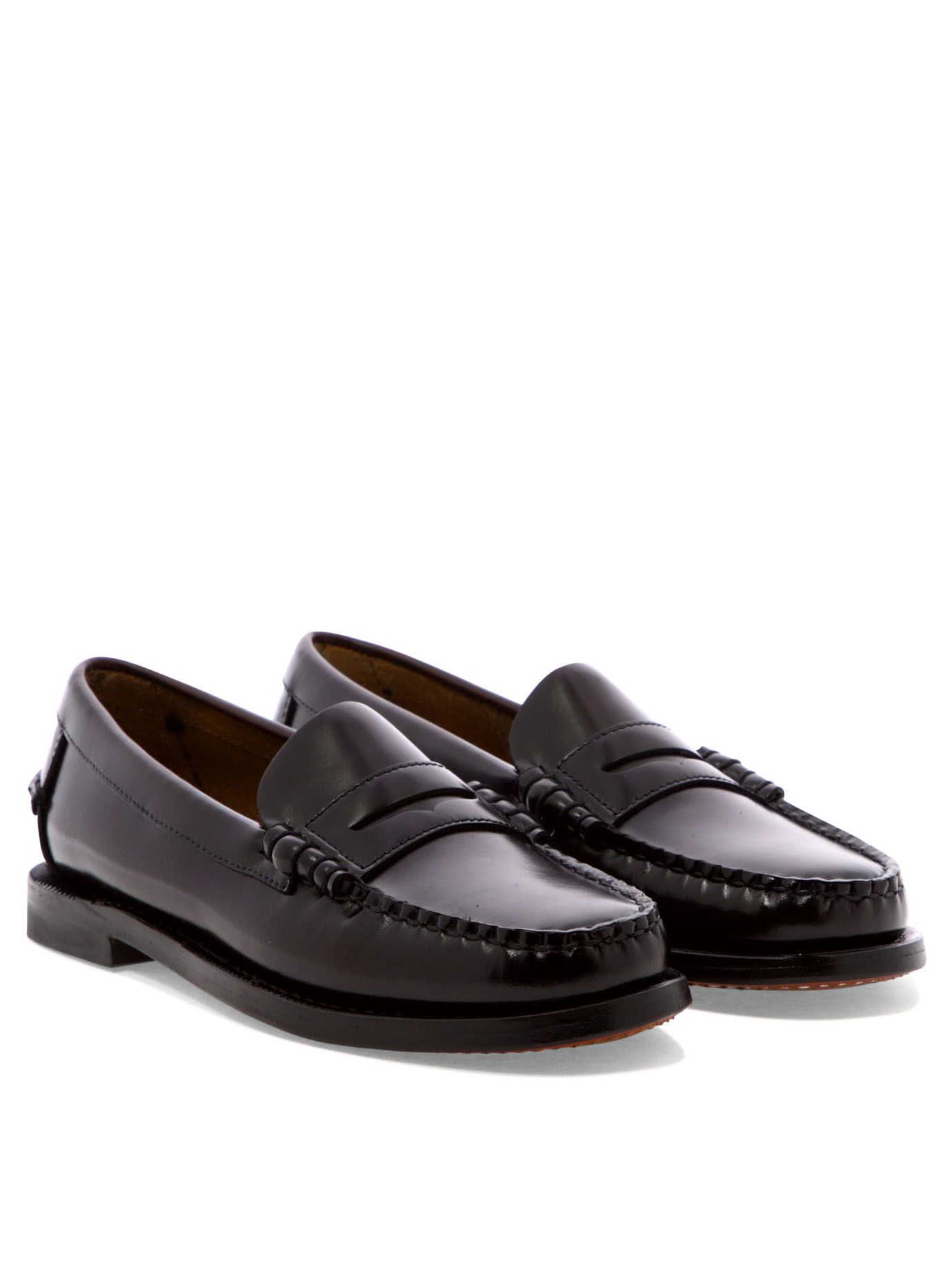 Sebago Sebago Loafers & Slippers US 6 Women - USA Duties Paid Size US 6 / IT 36 - 2 Thumbnail