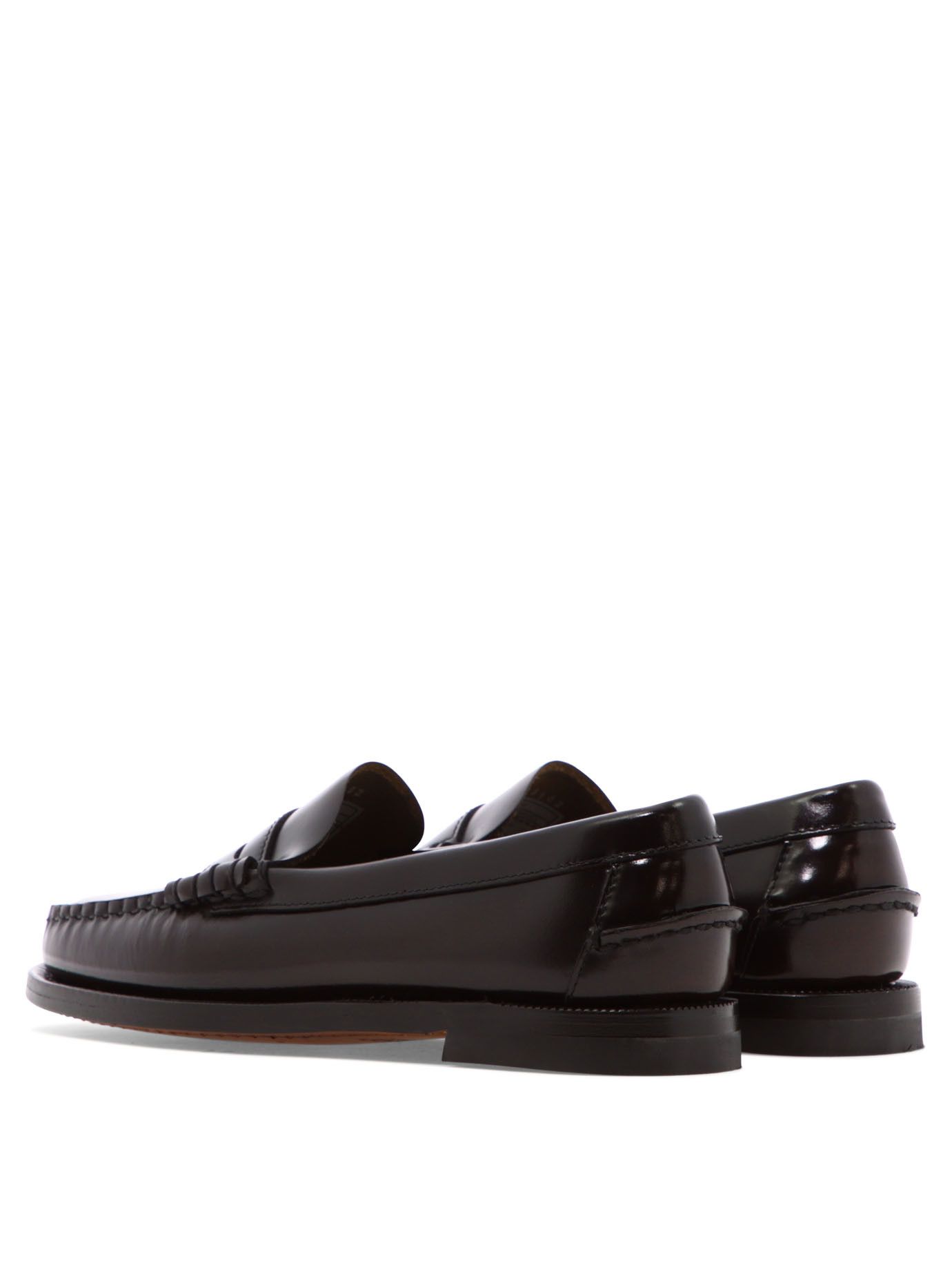 Sebago Sebago Loafers & Slippers US 6 Women - USA Duties Paid Size US 6 / IT 36 - 4 Thumbnail