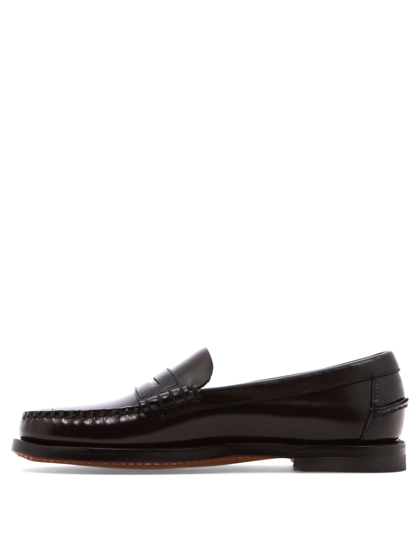 Sebago Sebago Loafers & Slippers US 6 Women - USA Duties Paid Size US 6 / IT 36 - 3 Thumbnail