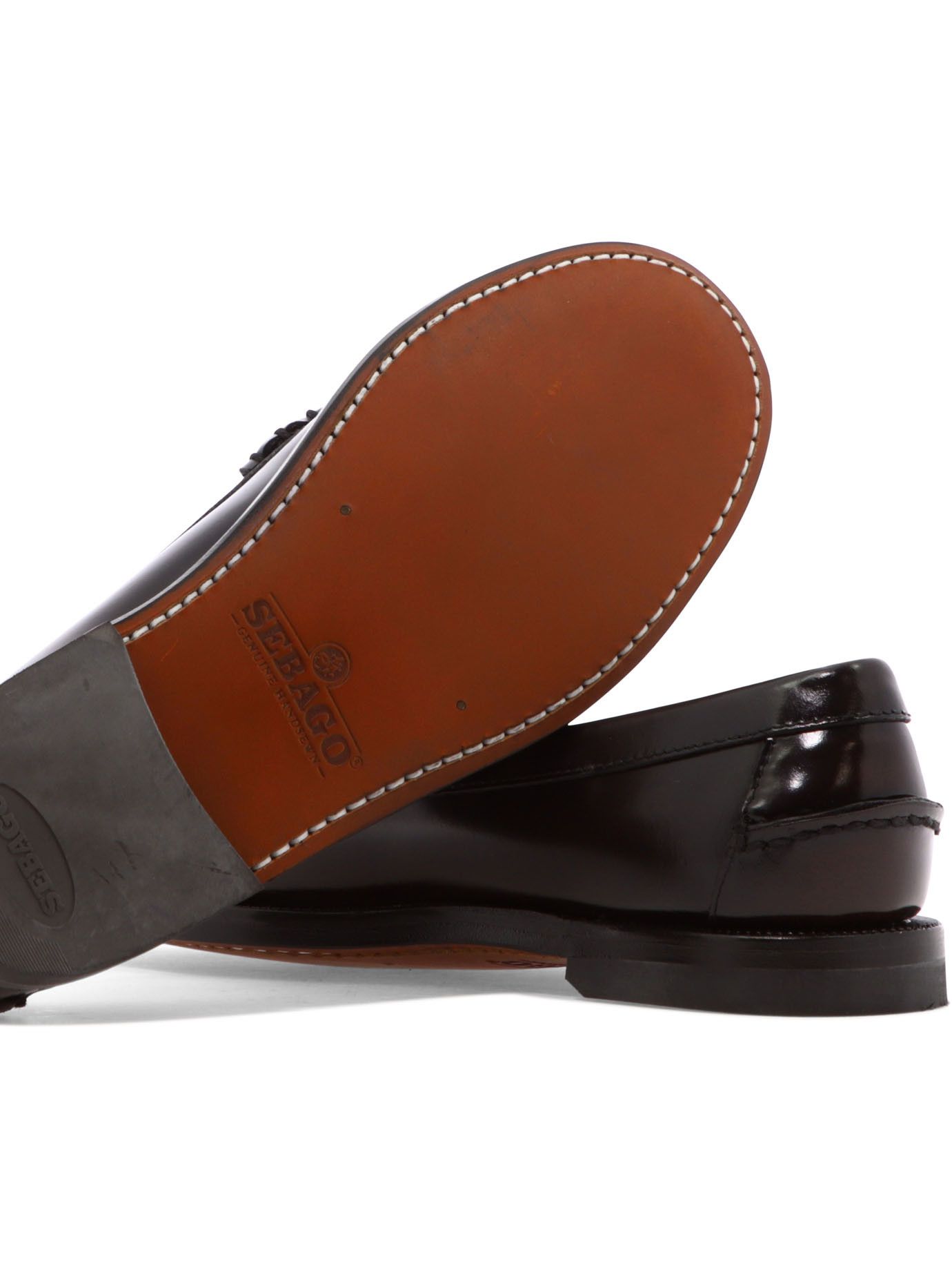 Sebago Sebago Loafers & Slippers US 6 Women - USA Duties Paid Size US 6 / IT 36 - 5 Thumbnail