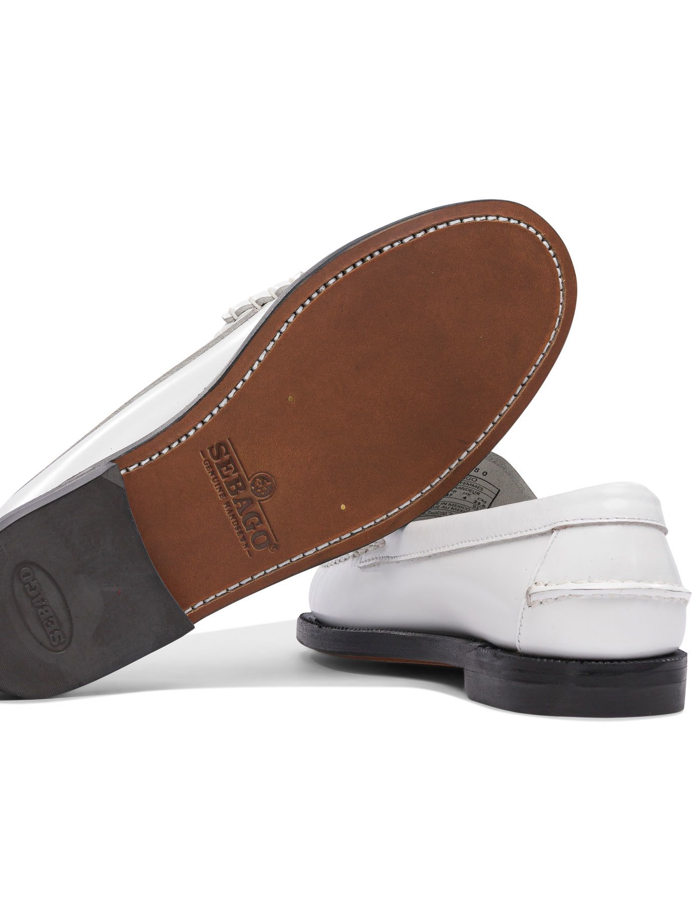 Sebago Sebago Loafers & Slippers US 6 Women - USA Duties Paid Size US 6 / IT 36 - 5 Thumbnail