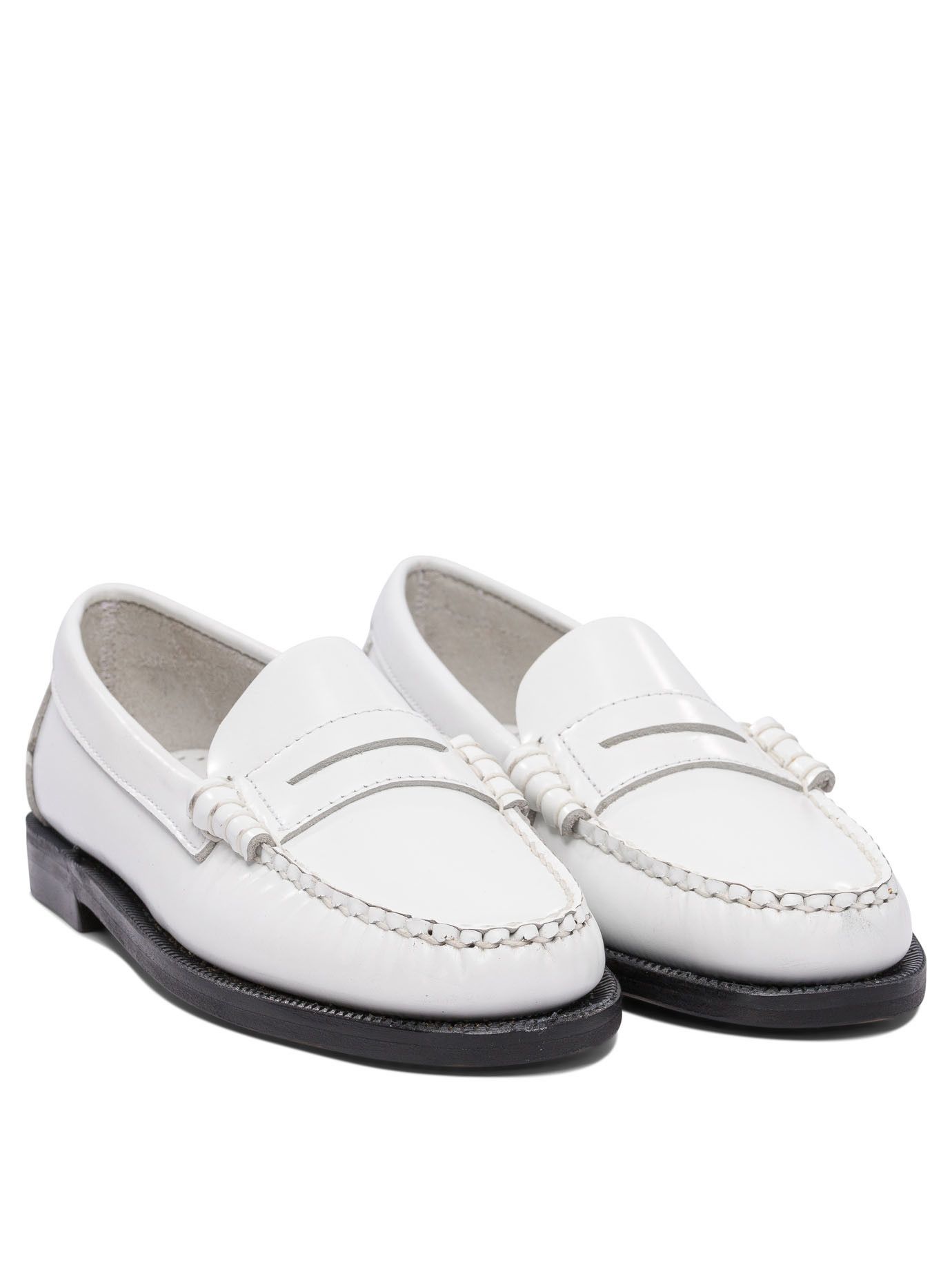 Sebago Sebago Loafers & Slippers US 8 Women - USA Duties Paid Size US 8 / IT 38 - 2 Thumbnail