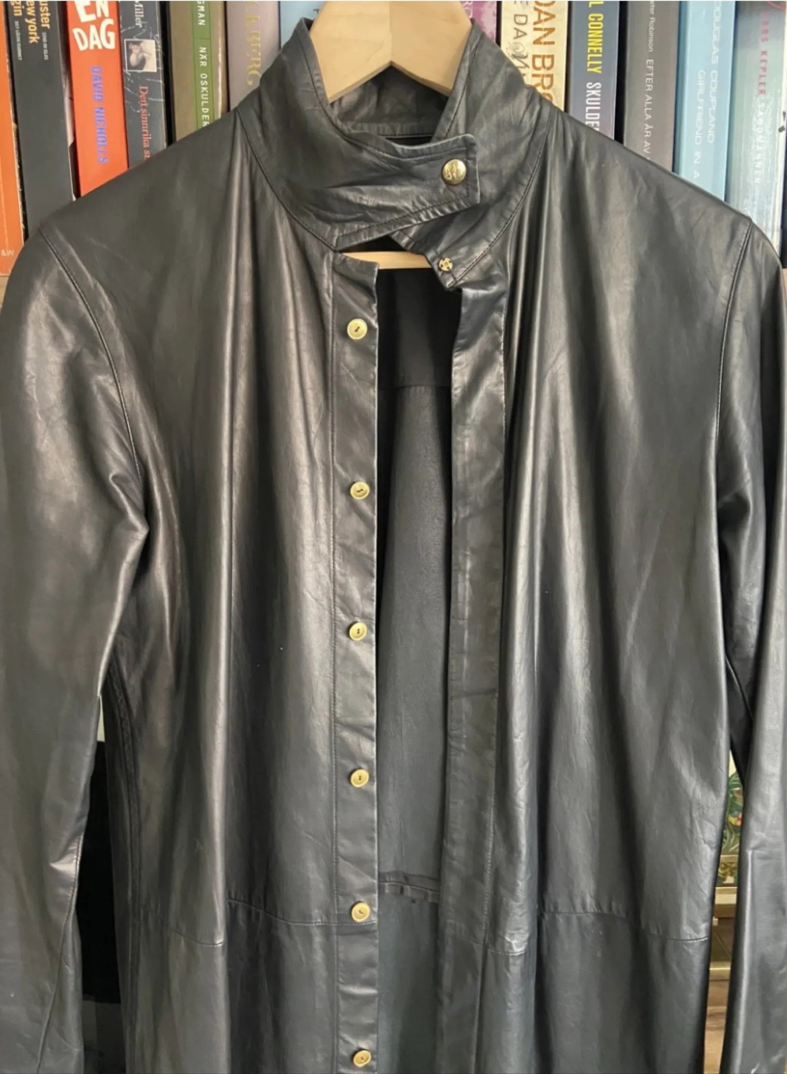 Alexander Wang Alexander Wang Dress Size XS / US 0-2 / IT 36-38 - 7 Thumbnail