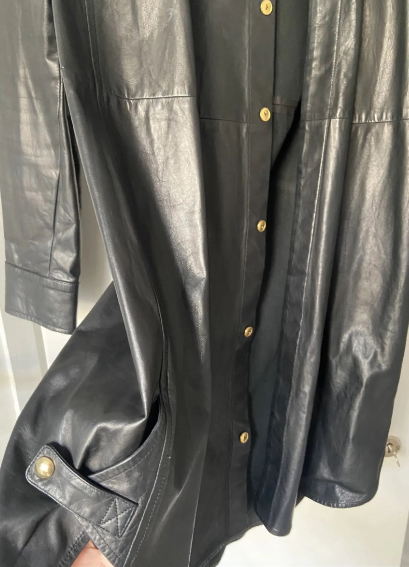 Alexander Wang Alexander Wang Dress Size XS / US 0-2 / IT 36-38 - 3 Thumbnail