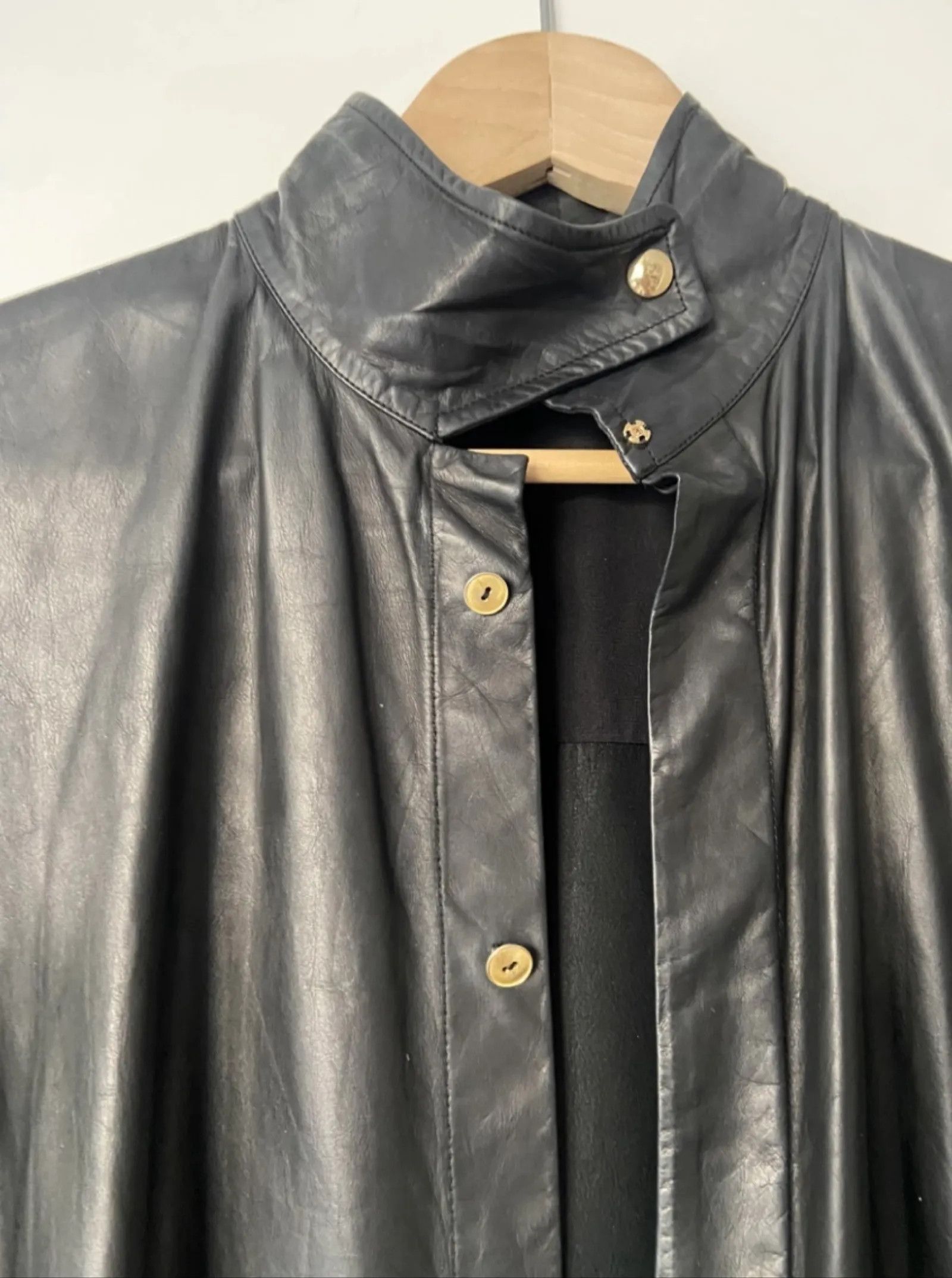 Alexander Wang Alexander Wang Dress Size XS / US 0-2 / IT 36-38 - 2 Thumbnail