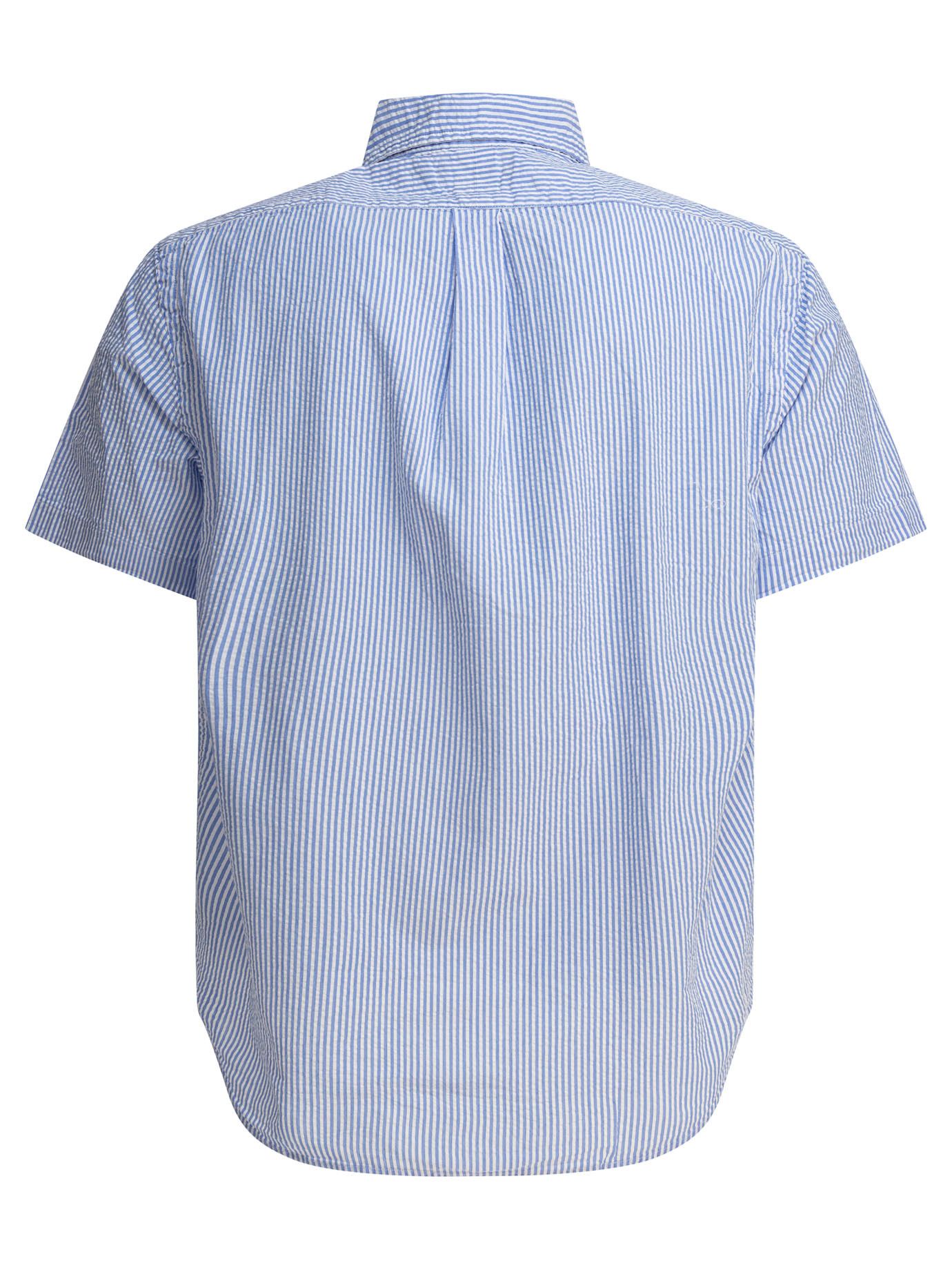 Polo Ralph Lauren Polo Ralph Lauren Shirts tag size S Men - USA Duties Paid Size US S / EU 44-46 / 1 - 2 Thumbnail