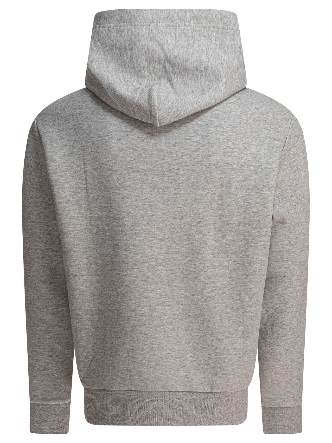 Polo Ralph Lauren Polo Ralph Lauren Sweatshirts tag size S Men - USA Duties Paid Size US S / EU 44-46 / 1 - 2 Thumbnail