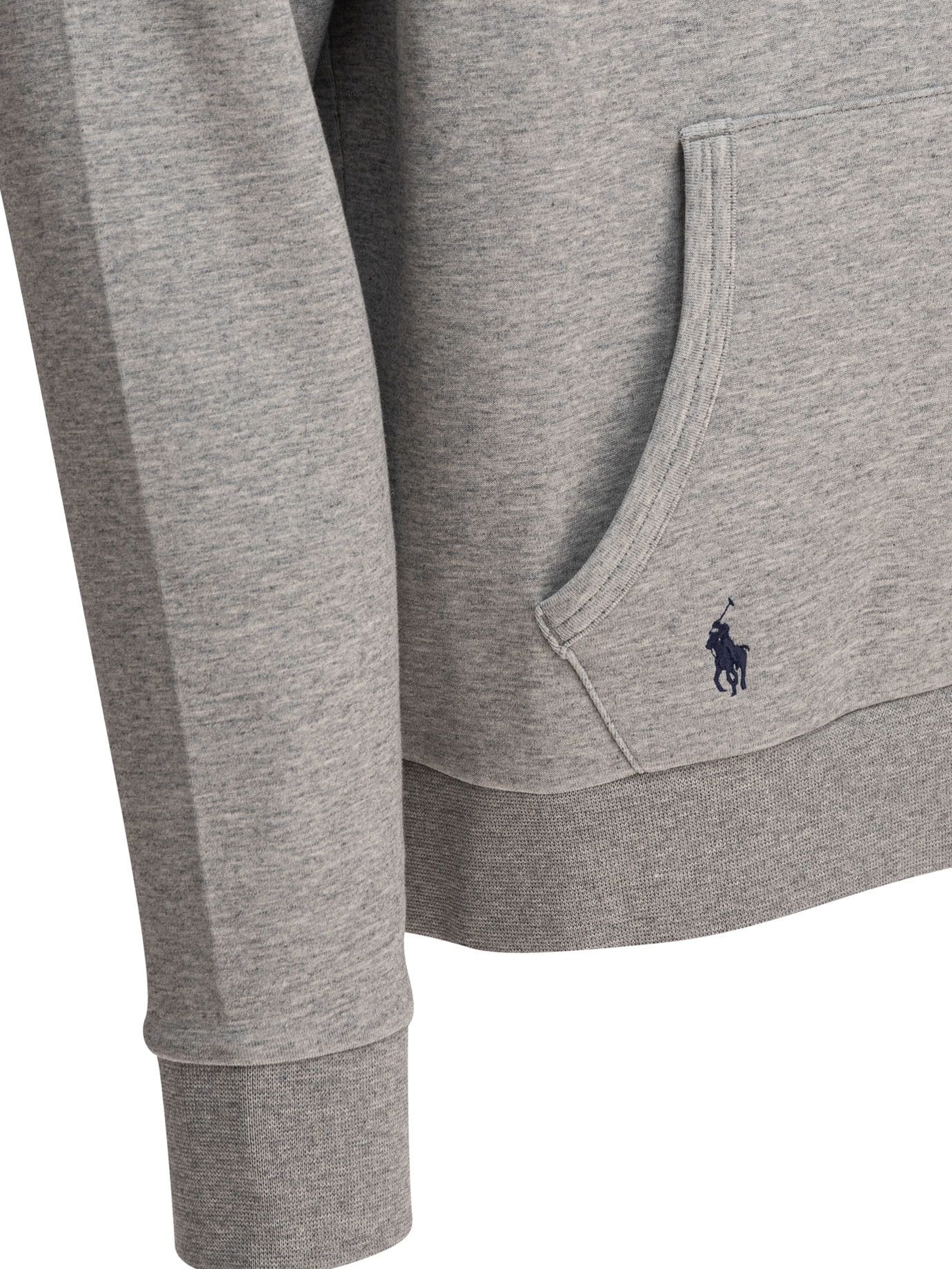 Polo Ralph Lauren Polo Ralph Lauren Sweatshirts tag size S Men - USA Duties Paid Size US S / EU 44-46 / 1 - 4 Thumbnail