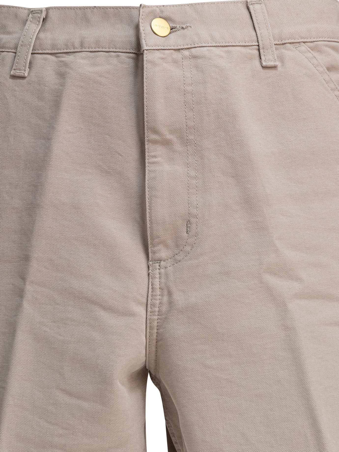 Carhartt Wip Carhartt Wip Shorts tag size 34 Men - USA Duties Paid Size US 34 / EU 50 - 3 Thumbnail
