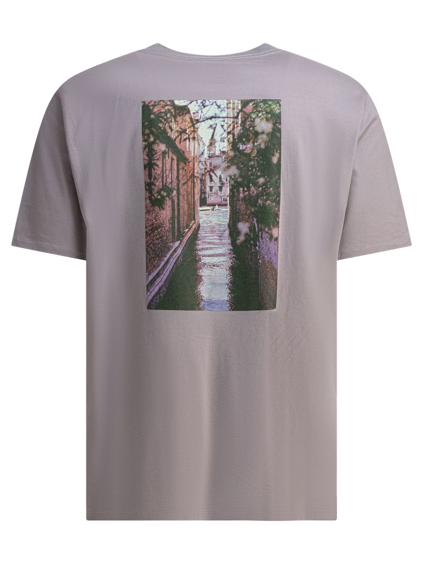 Nonnative Nonnative T-Shirts tag size 4 Men - USA Duties Paid Size US XL / EU 56 / 4 - 2 Thumbnail