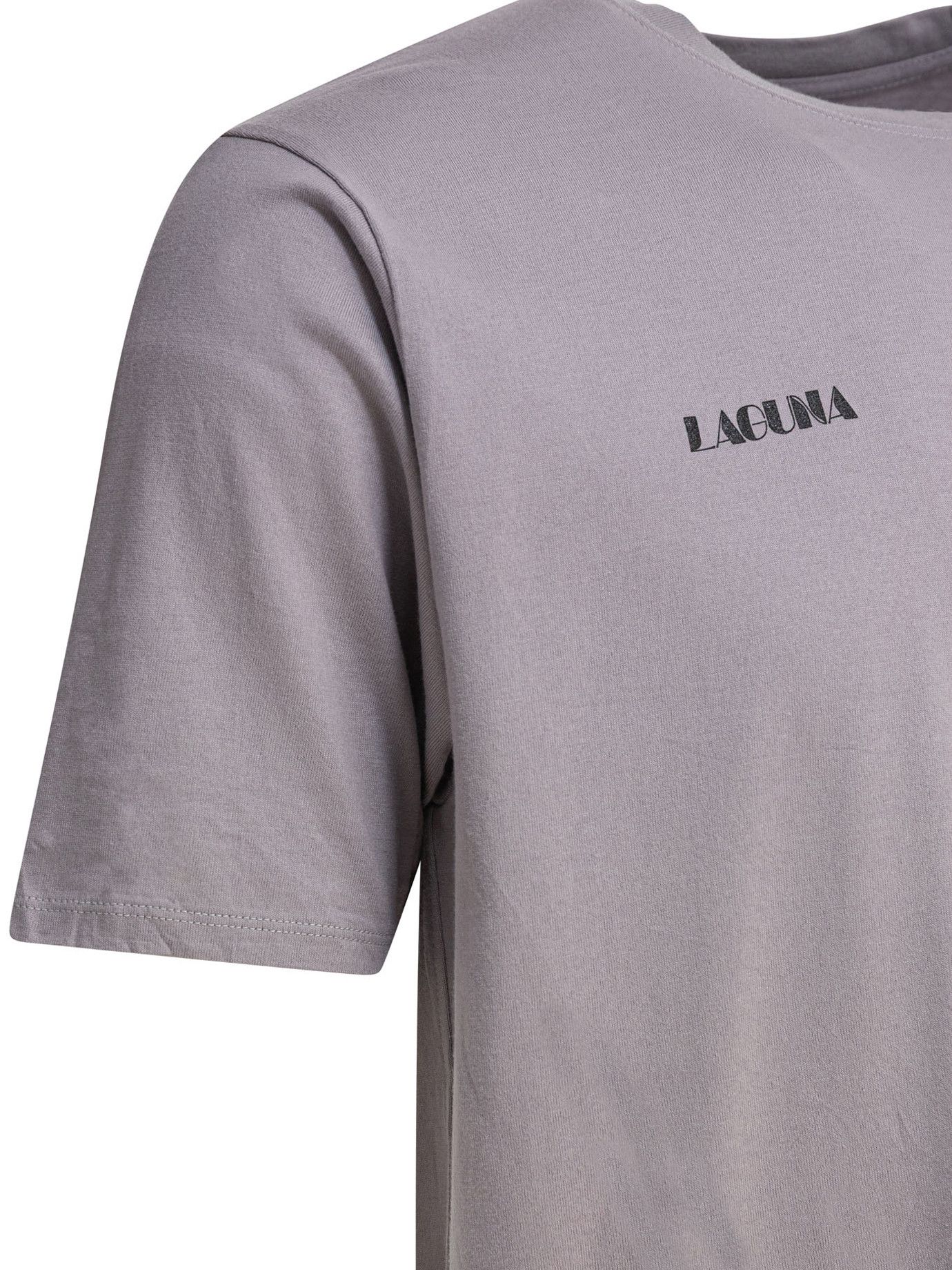 Nonnative Nonnative T-Shirts tag size 4 Men - USA Duties Paid Size US XL / EU 56 / 4 - 4 Thumbnail