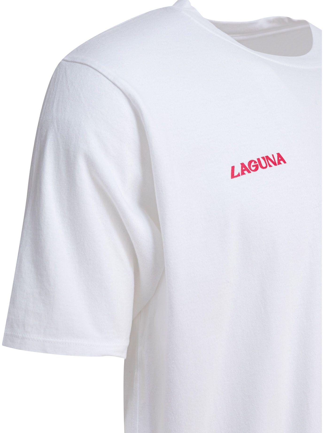 Nonnative Nonnative T-Shirts tag size 3 Men - USA Duties Paid Size US L / EU 52-54 / 3 - 4 Thumbnail