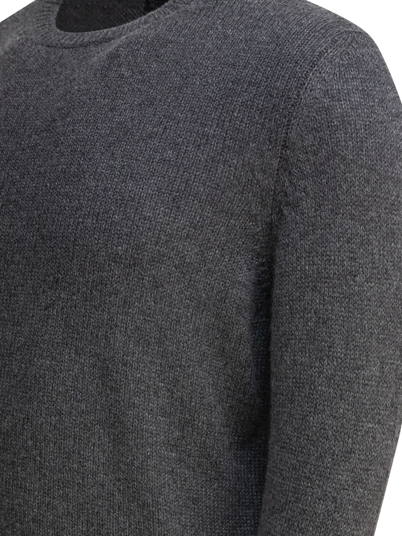 Prada Prada Knitwear tag size 52 Men - USA Duties Paid Size US L / EU 52-54 / 3 - 4 Thumbnail