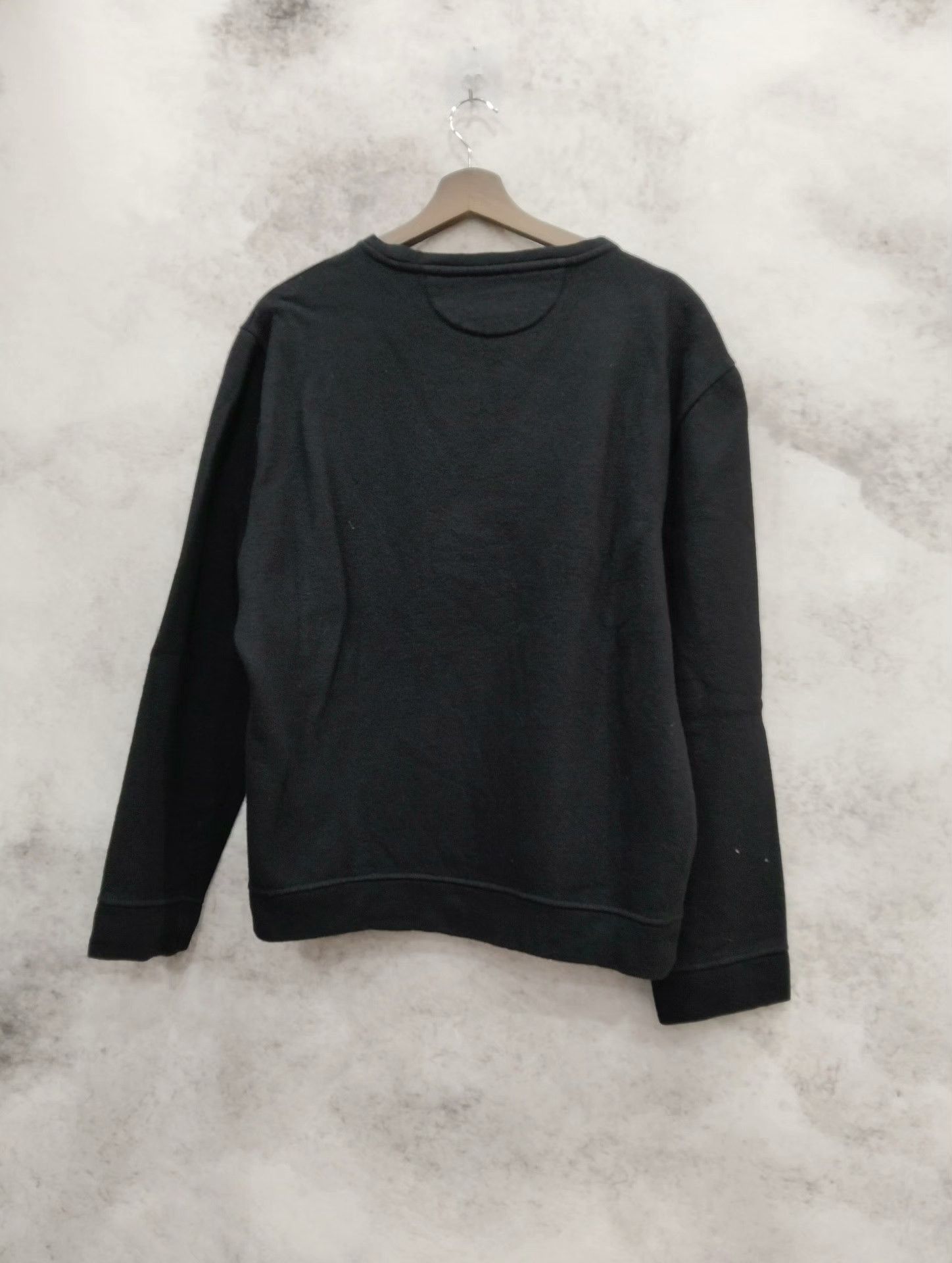Fendi Fendi Hoodie 39.5 Men Size US M / EU 48-50 / 2 - 4 Thumbnail