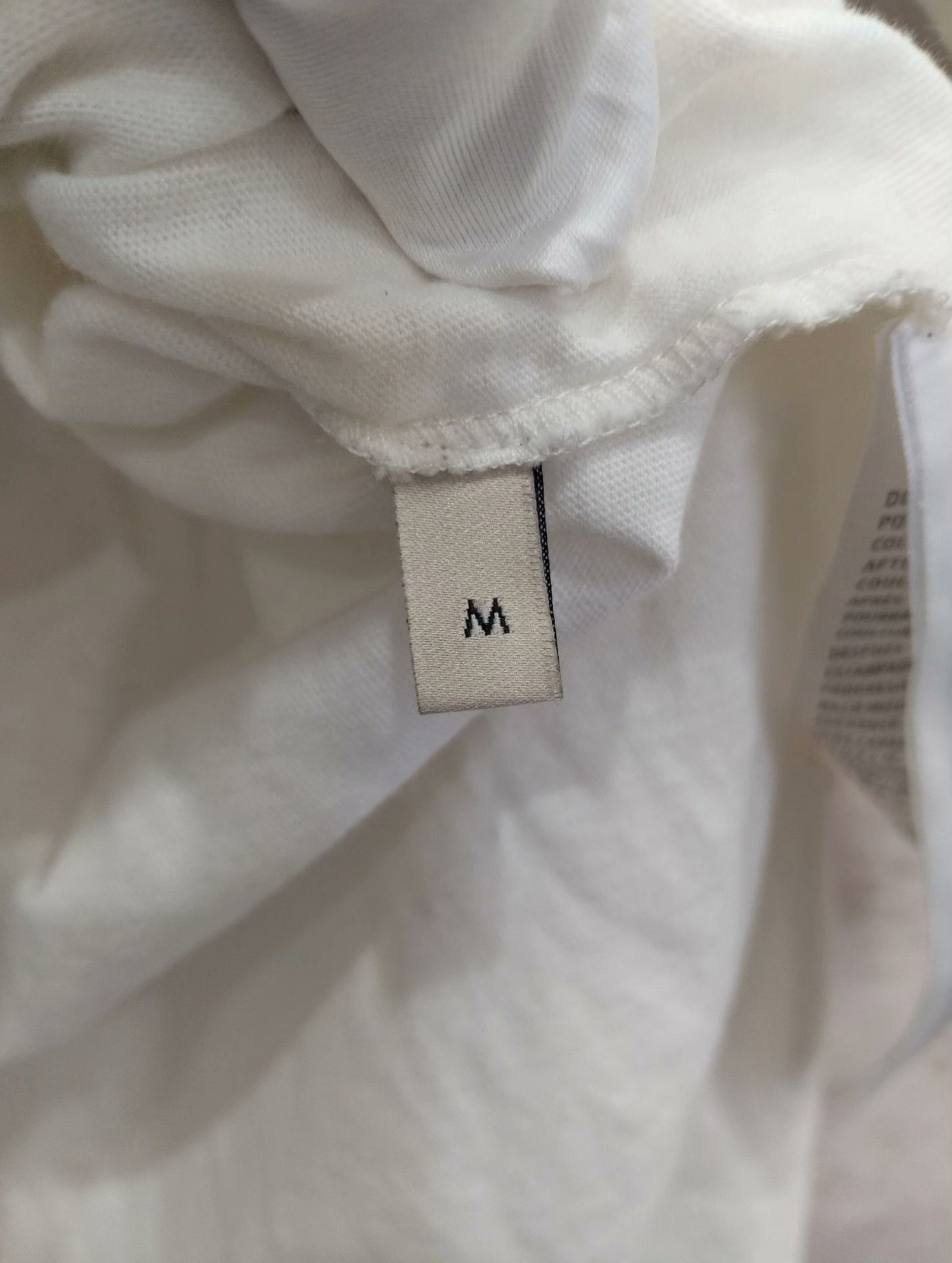 Gucci Gucci T-Shirt M Women Size M / US 6-8 / IT 42-44 - 5 Thumbnail