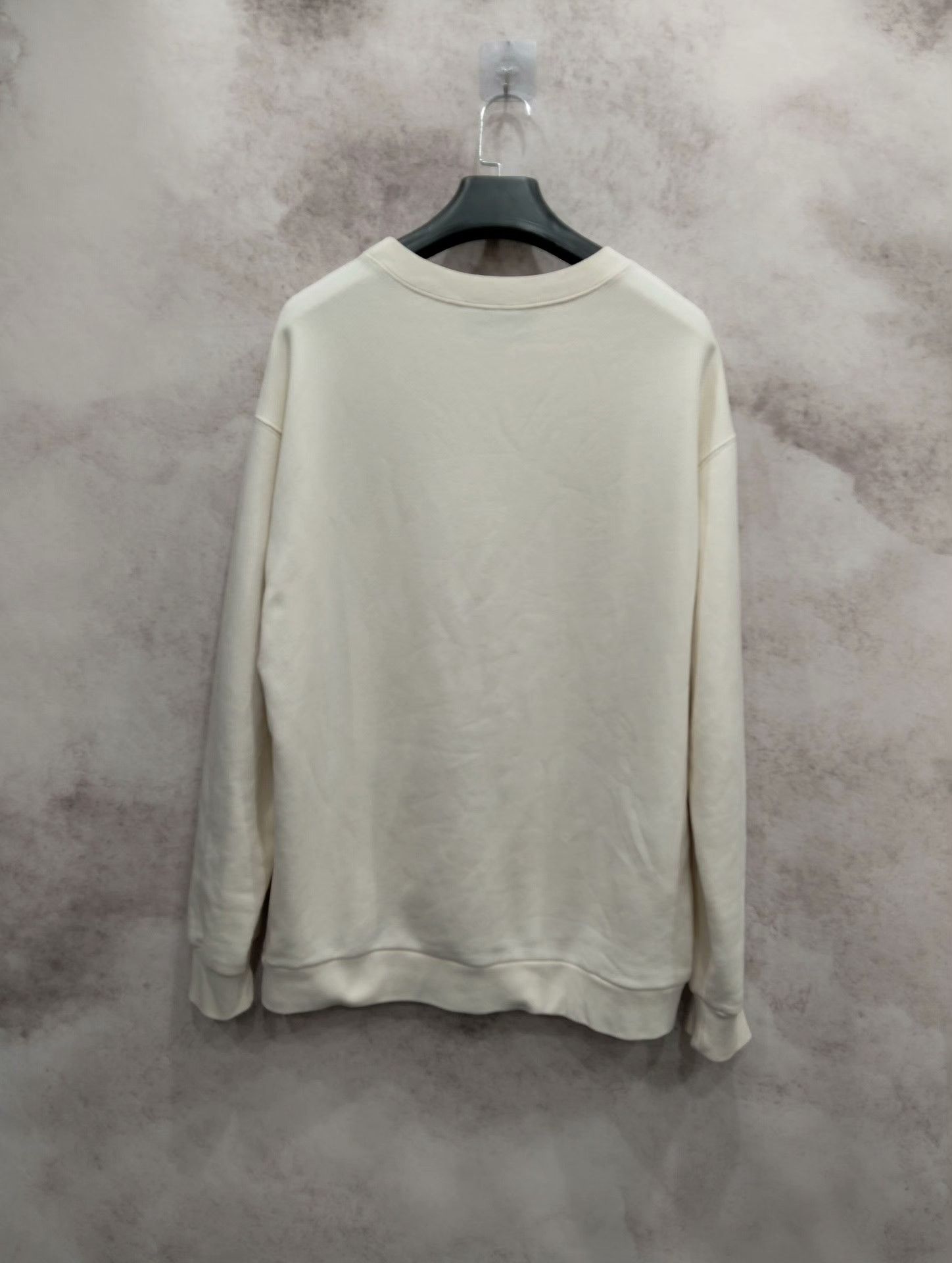 Gucci Gucci Hoodie M Men Size US M / EU 48-50 / 2 - 2 Thumbnail