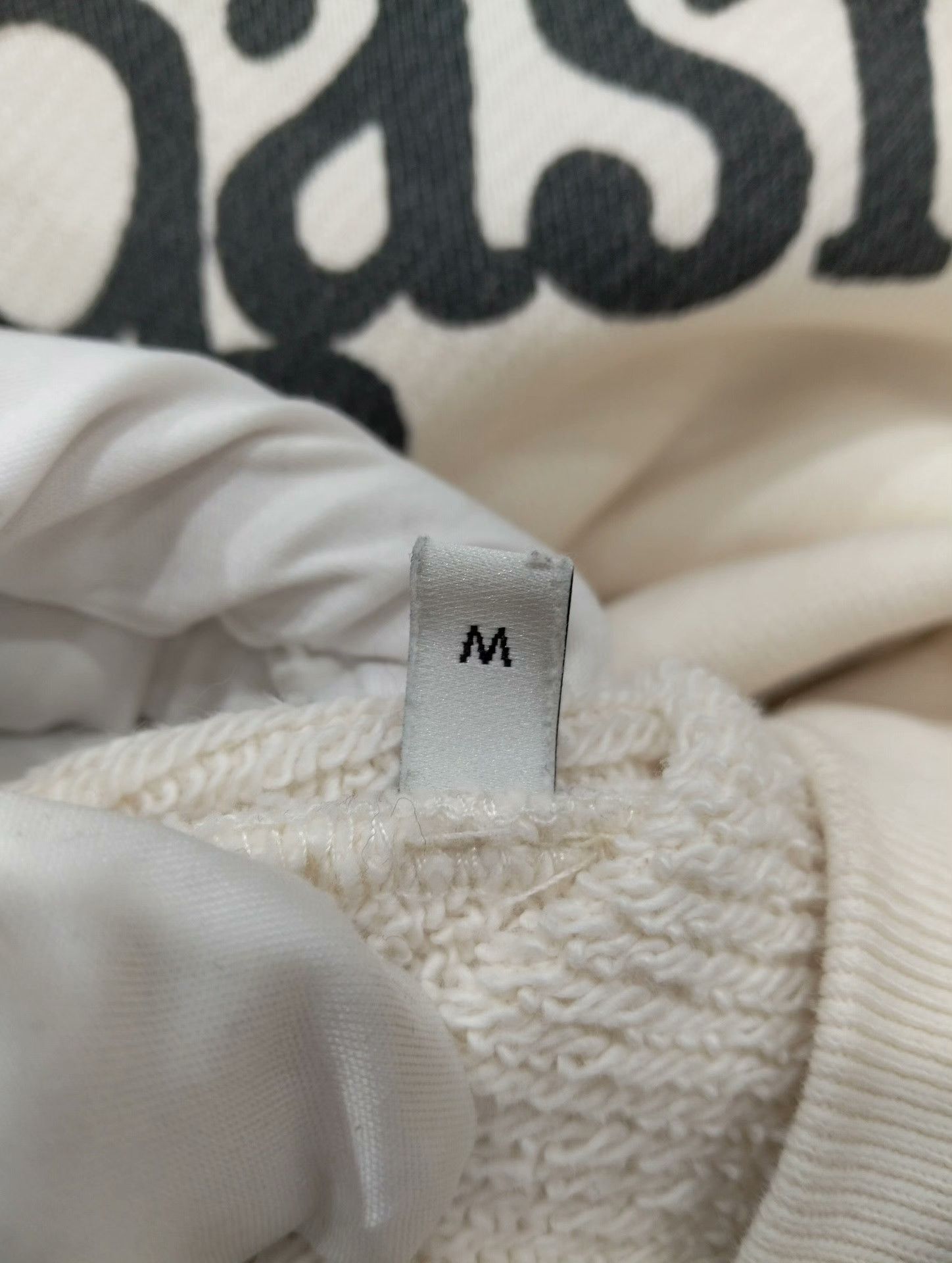 Gucci Gucci Hoodie M Men Size US M / EU 48-50 / 2 - 5 Thumbnail