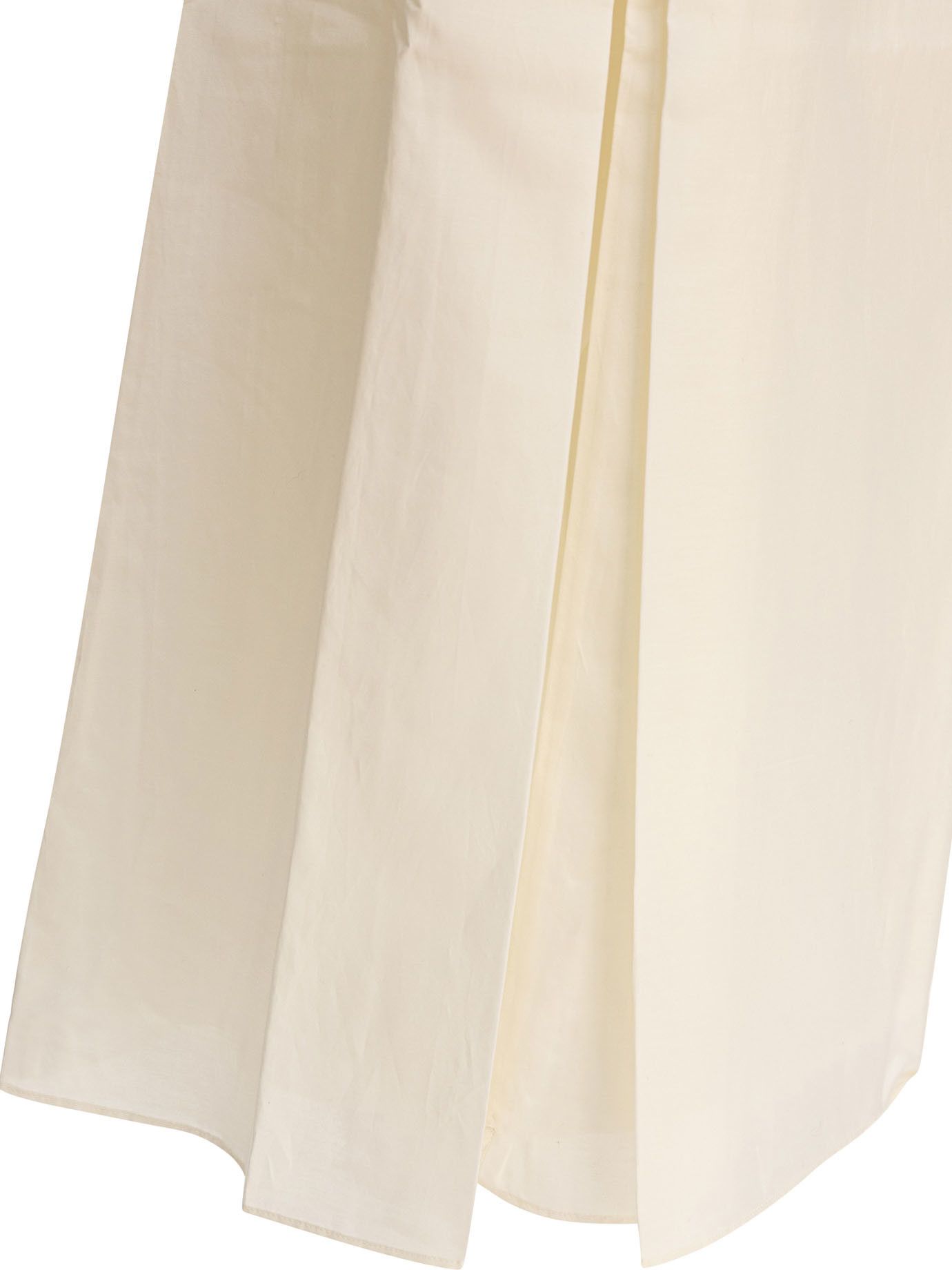 Loulou de Saison Loulou De Saison Skirts tag size XS Women - USA Duties Paid Size 25" / US 0 / IT 36 - 4 Thumbnail