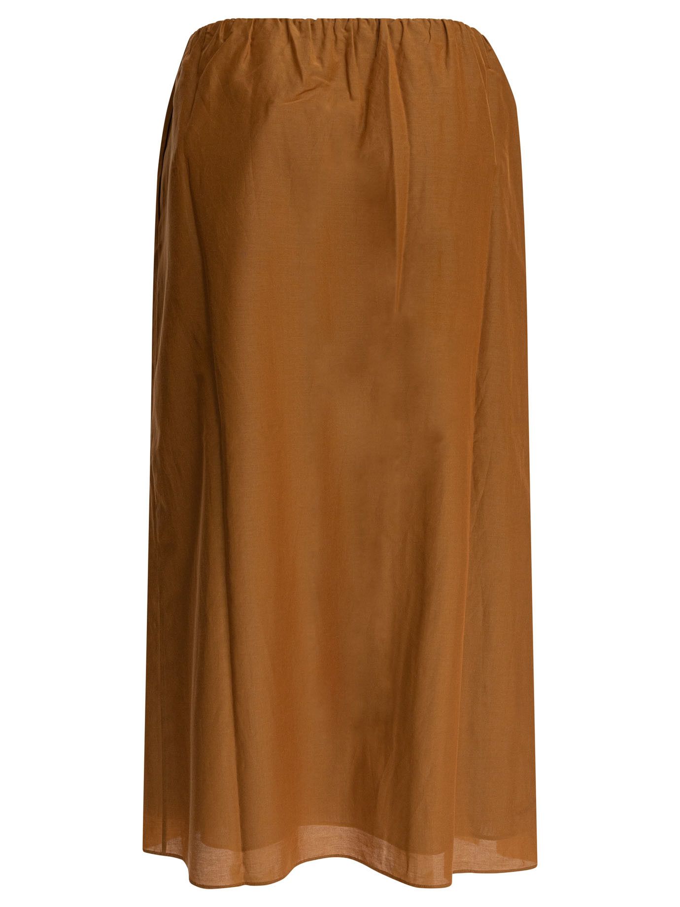 Loulou de Saison Loulou De Saison Skirts tag size XS Women - USA Duties Paid Size 25" / US 0 / IT 36 - 2 Thumbnail