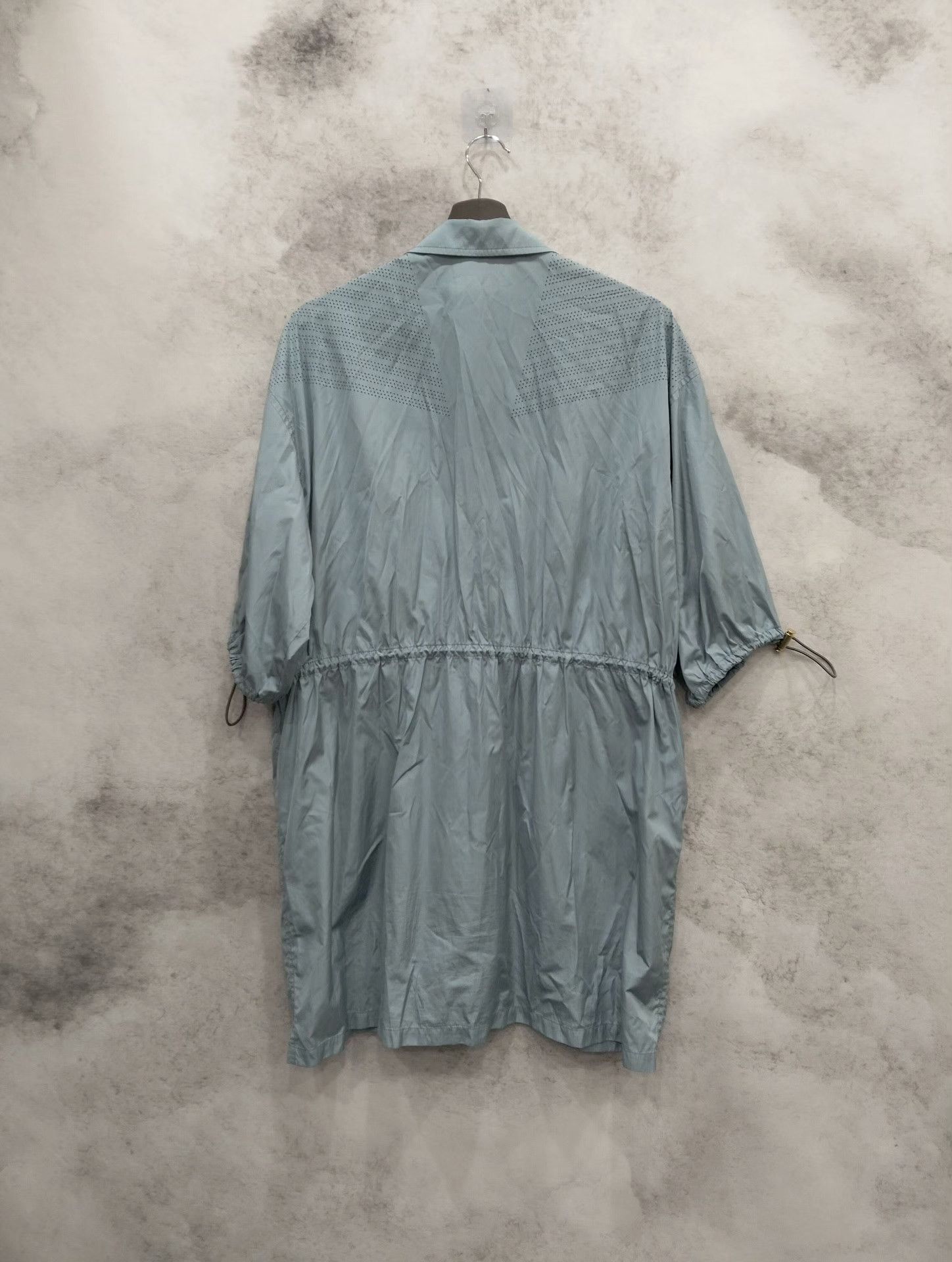 Miu Miu Miu Miu Jacket 38 Women Size S / US 4 / IT 40 - 2 Thumbnail