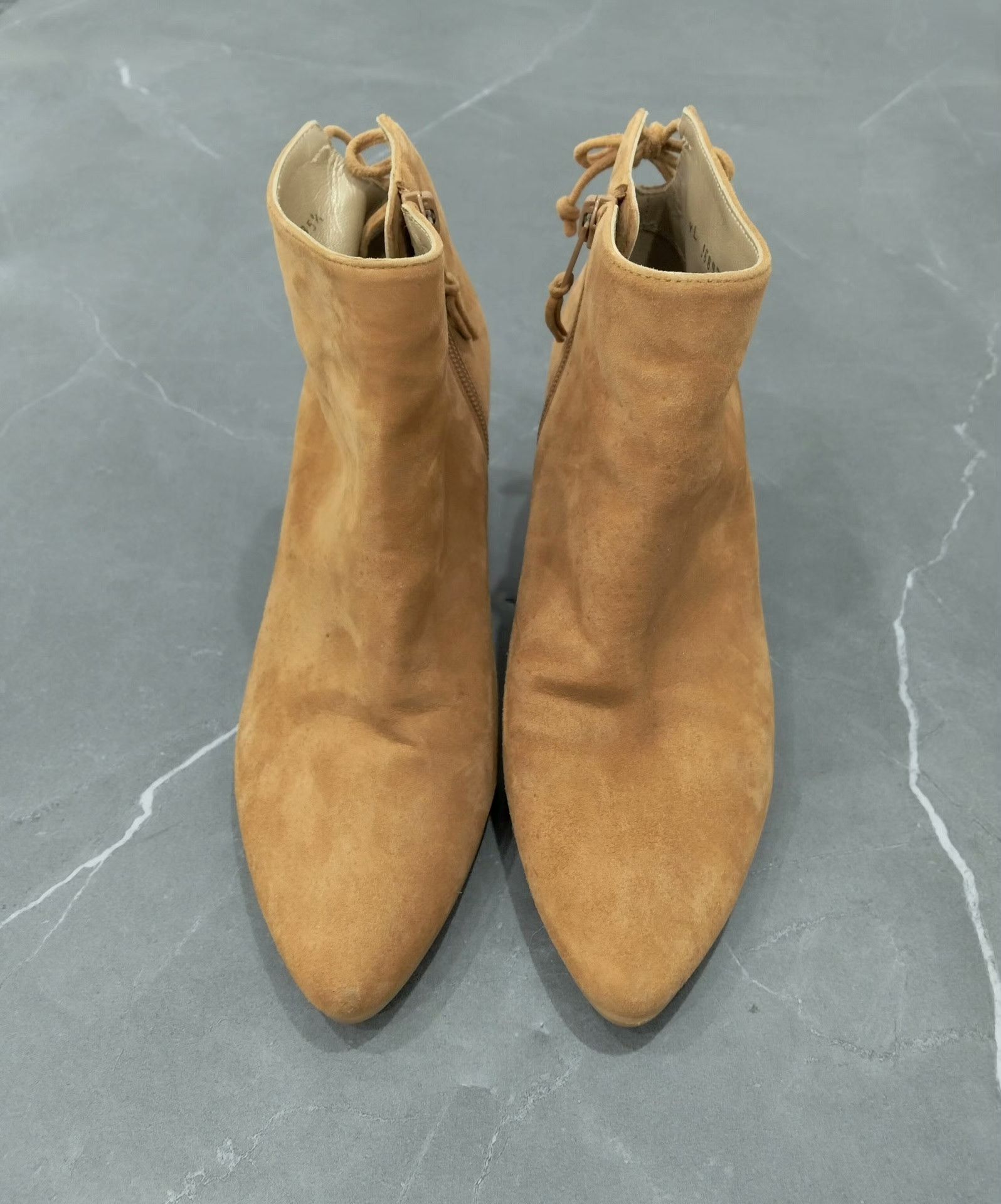 Other Boots 35 Women Size US 5 / IT 35 - 4 Thumbnail