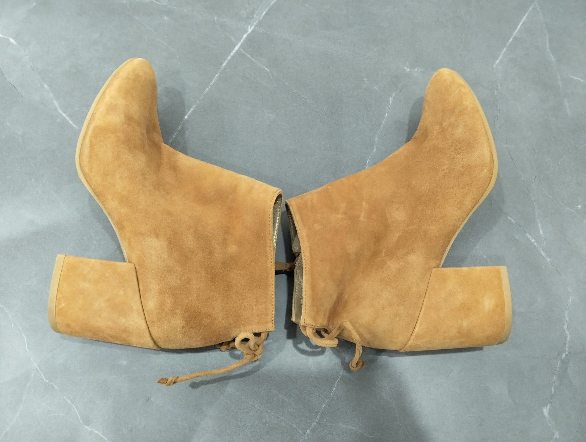 Other Boots 35 Women Size US 5 / IT 35 - 3 Thumbnail