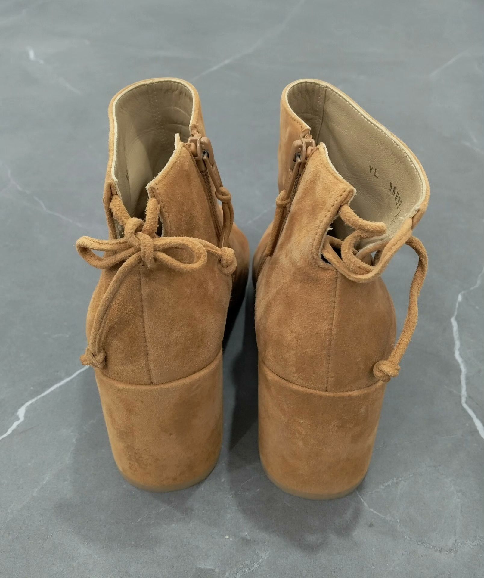 Other Boots 35 Women Size US 5 / IT 35 - 5 Thumbnail