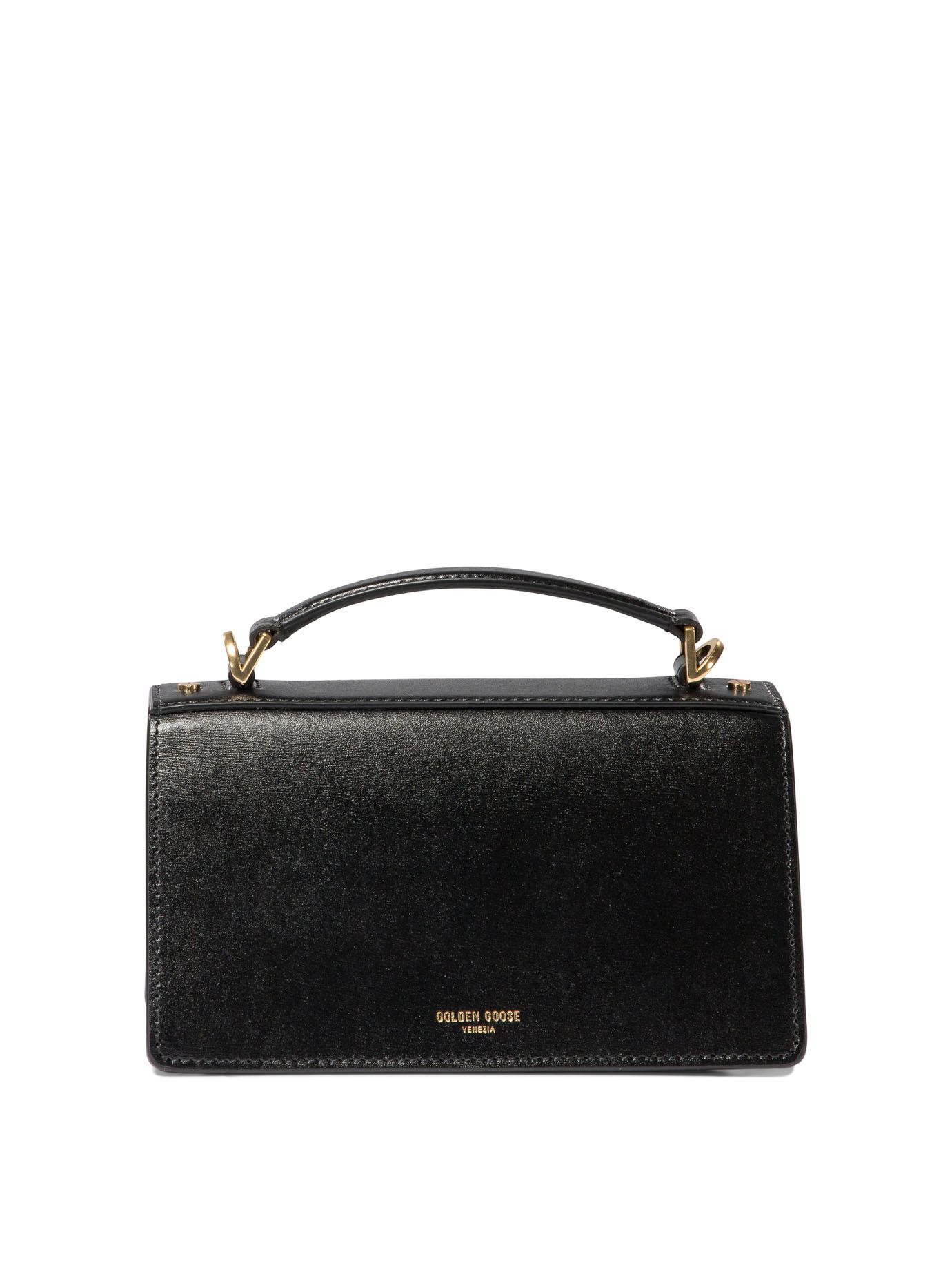 Golden Goose Golden Goose Handbags tag size U Women - USA Duties Paid Size ONE SIZE - 3 Thumbnail