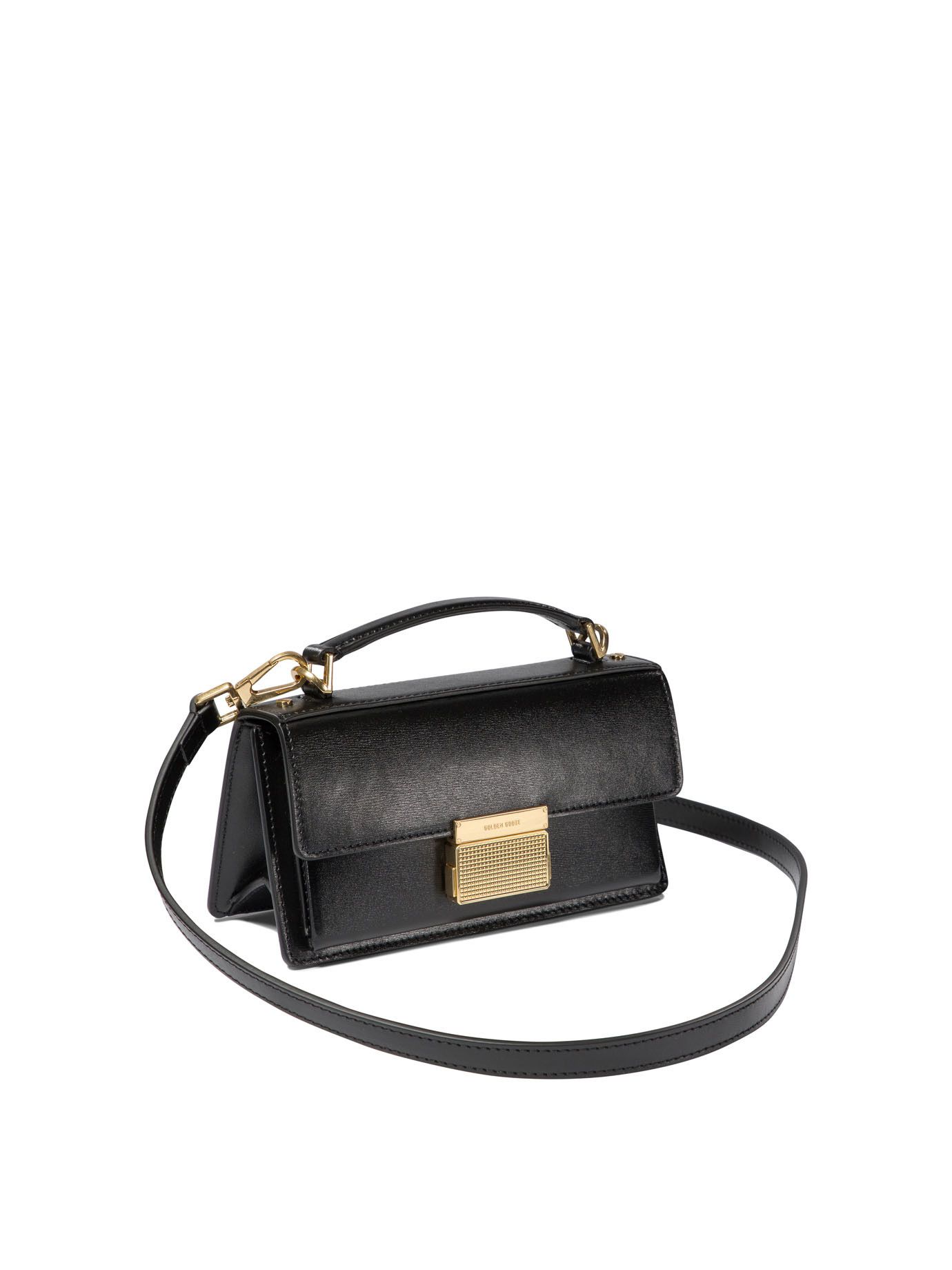 Golden Goose Golden Goose Handbags tag size U Women - USA Duties Paid Size ONE SIZE - 2 Thumbnail