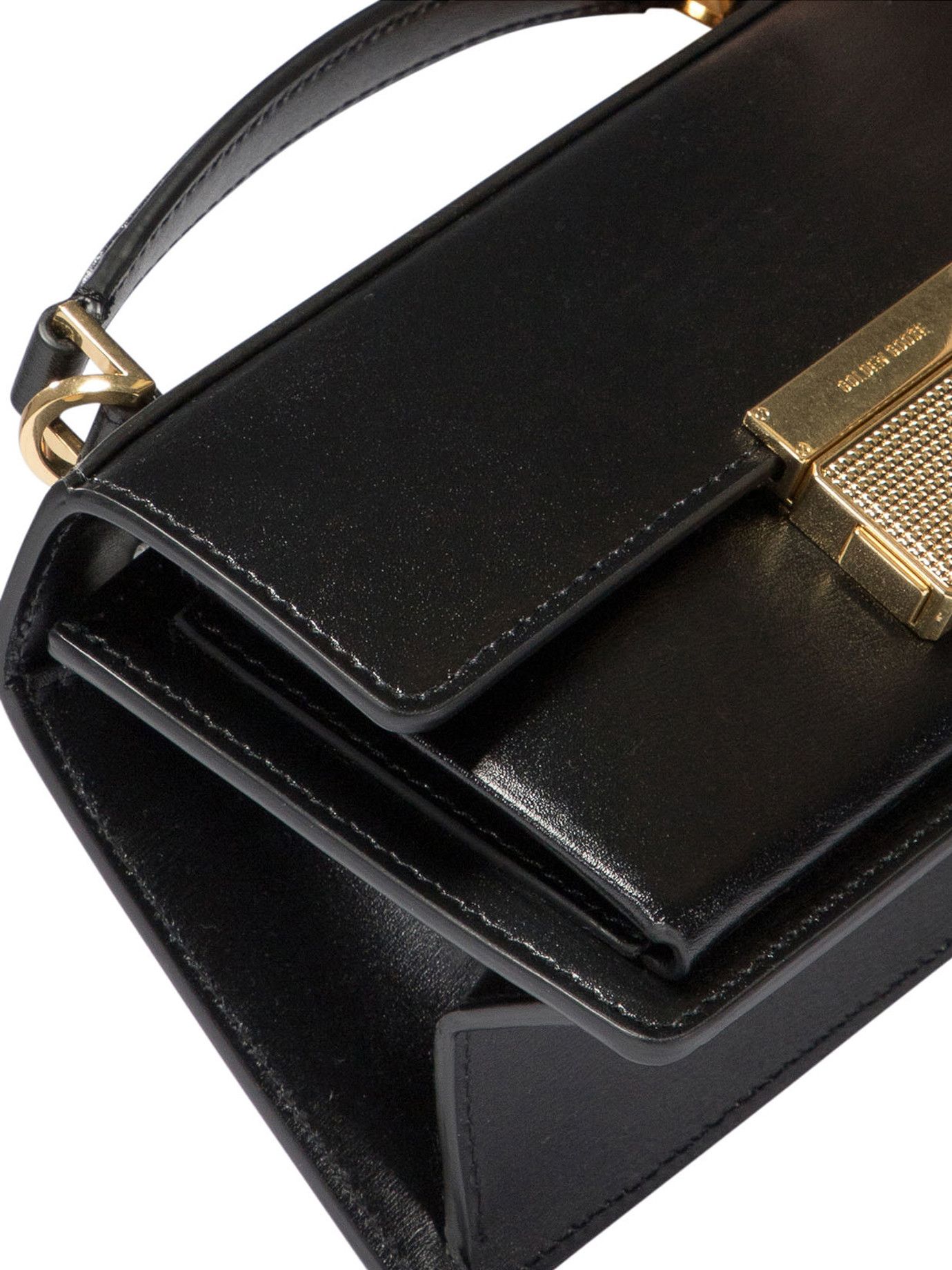 Golden Goose Golden Goose Handbags tag size U Women - USA Duties Paid Size ONE SIZE - 4 Thumbnail