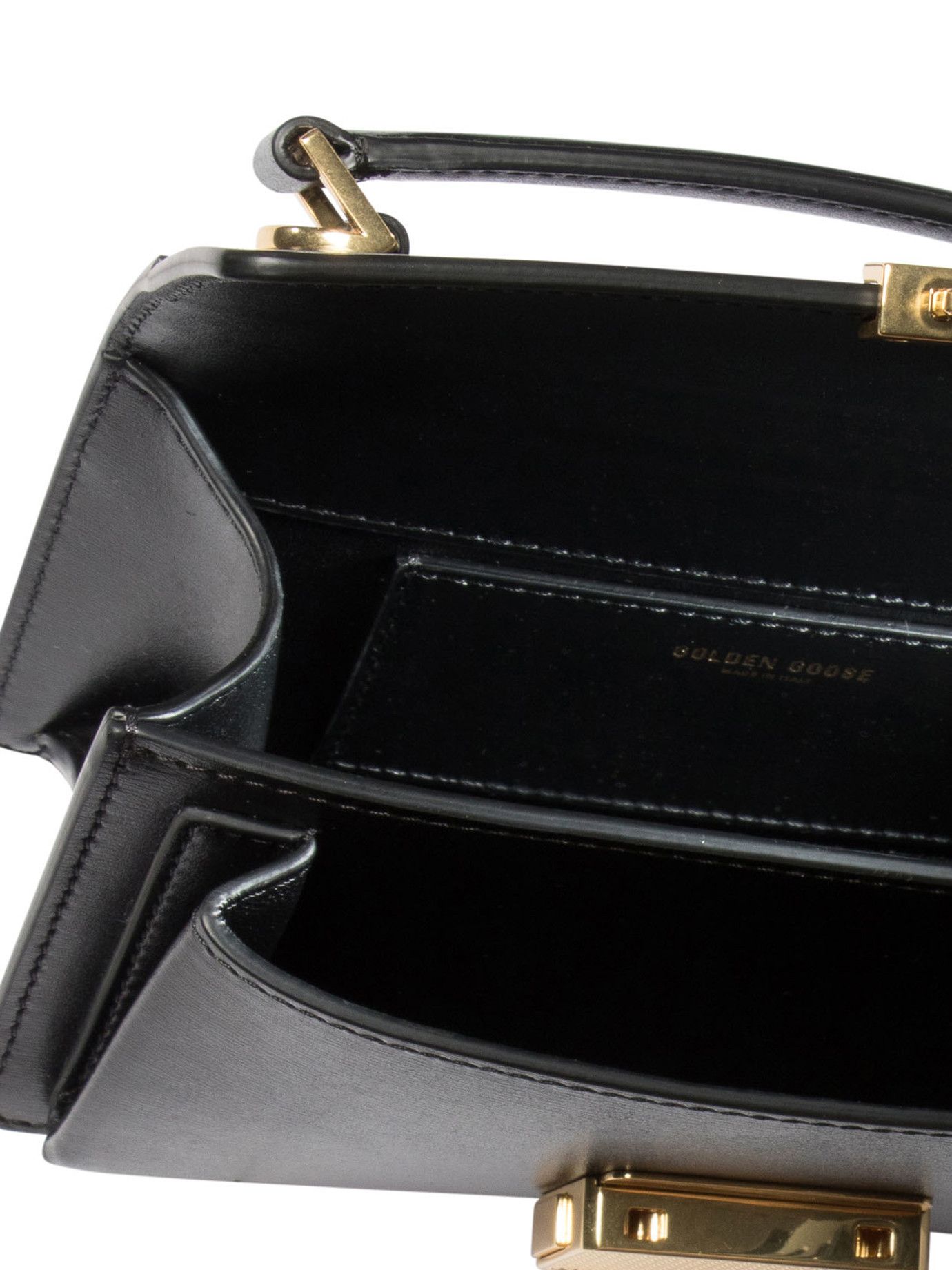 Golden Goose Golden Goose Handbags tag size U Women - USA Duties Paid Size ONE SIZE - 5 Thumbnail