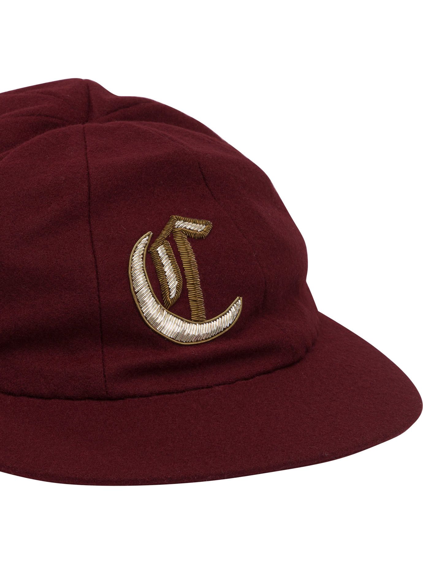 Celine Celine Hats tag size L Men - USA Duties Paid Size ONE SIZE - 4 Thumbnail