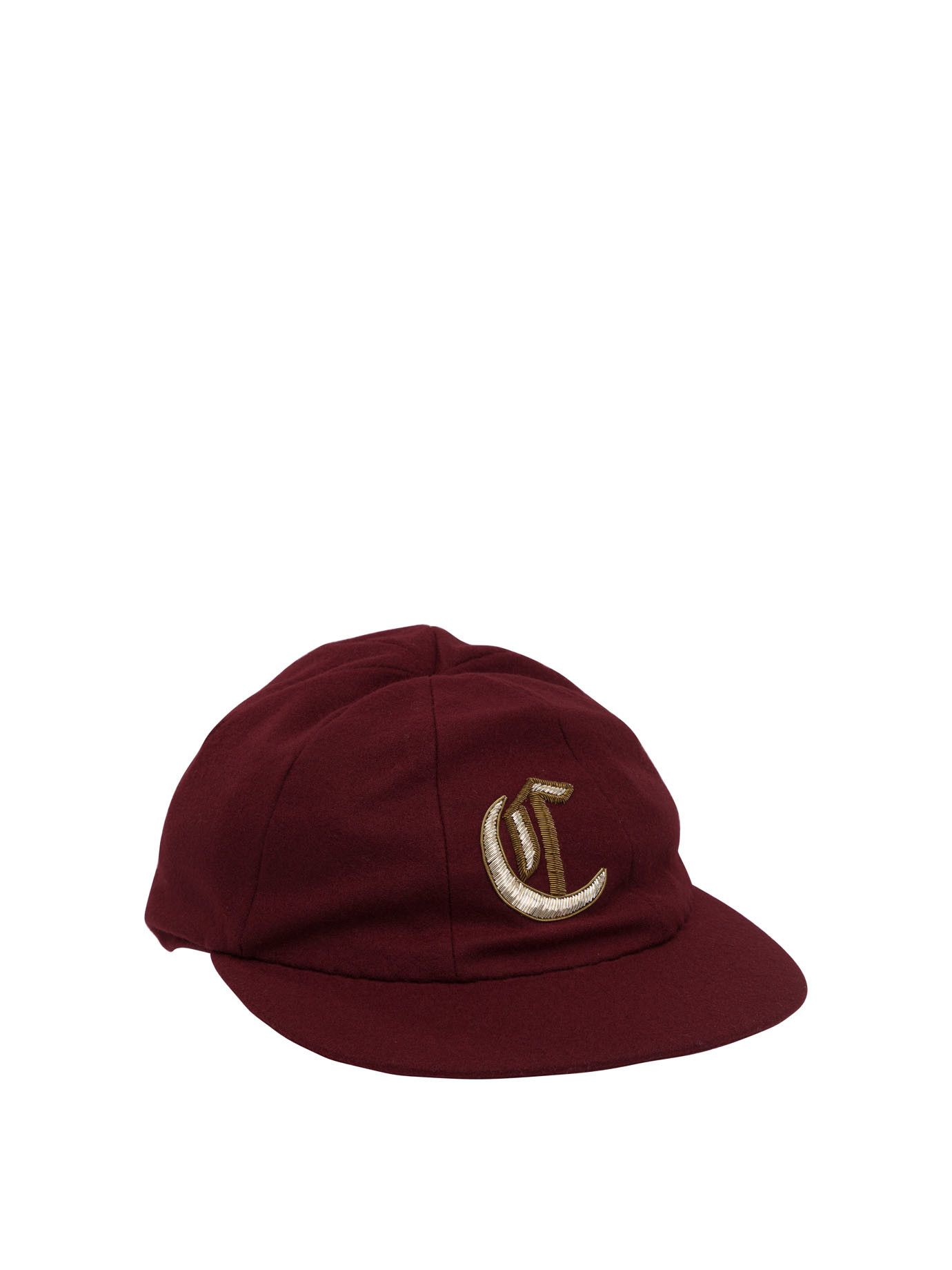 Celine Celine Hats tag size M Men - USA Duties Paid Size ONE SIZE - 2 Thumbnail
