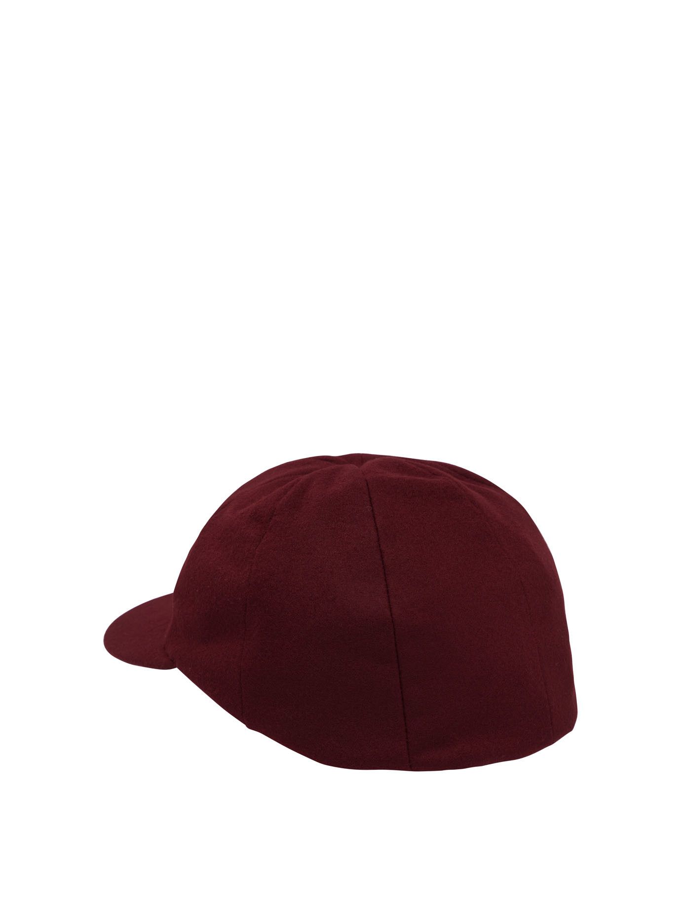 Celine Celine Hats tag size M Men - USA Duties Paid Size ONE SIZE - 3 Thumbnail