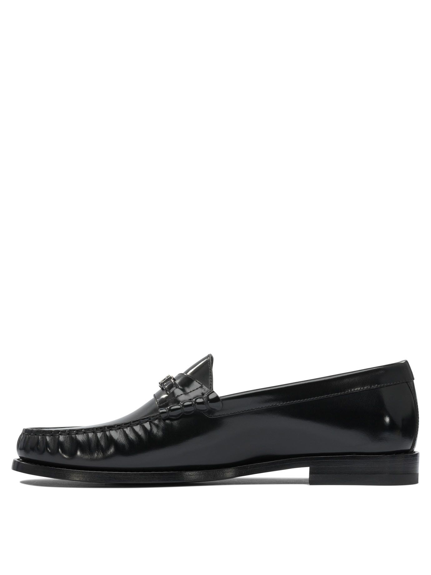 Celine Celine Loafers & Slippers IT 41 Men - USA Duties Paid Size US 8 / EU 41 - 3 Thumbnail