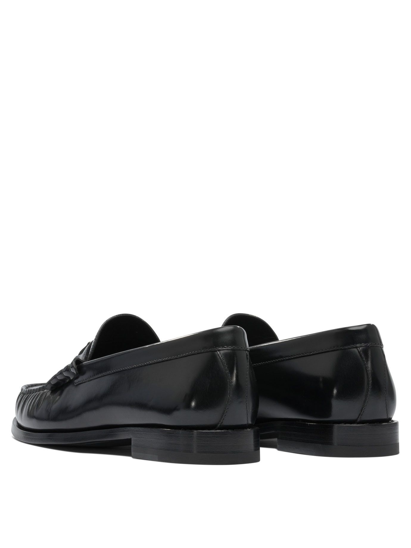 Celine Celine Loafers & Slippers IT 41 Men - USA Duties Paid Size US 8 / EU 41 - 4 Thumbnail