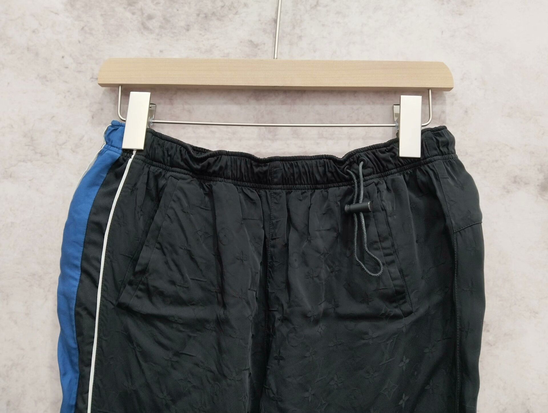 Louis Vuitton Louis Vuitton Casual Pants 34 Men Size US 34 / EU 50 - 6 Thumbnail