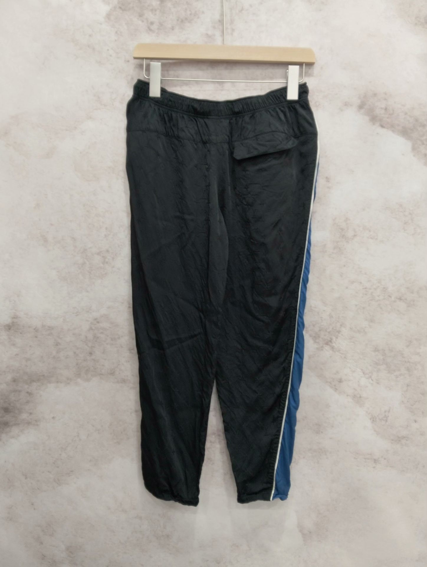Louis Vuitton Louis Vuitton Casual Pants 34 Men Size US 34 / EU 50 - 2 Thumbnail