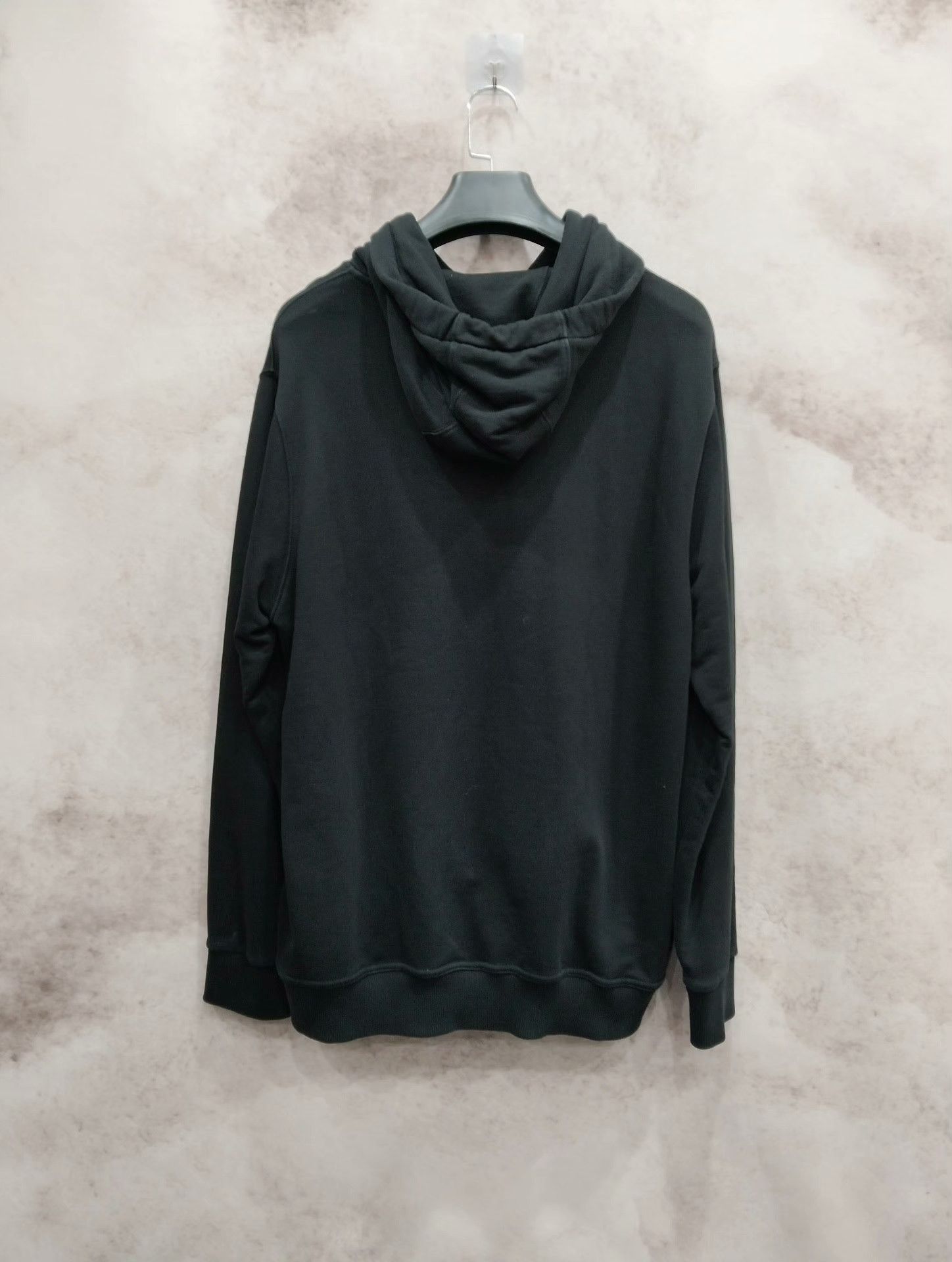 Burberry Burberry Hoodie L Men Size US L / EU 52-54 / 3 - 2 Thumbnail