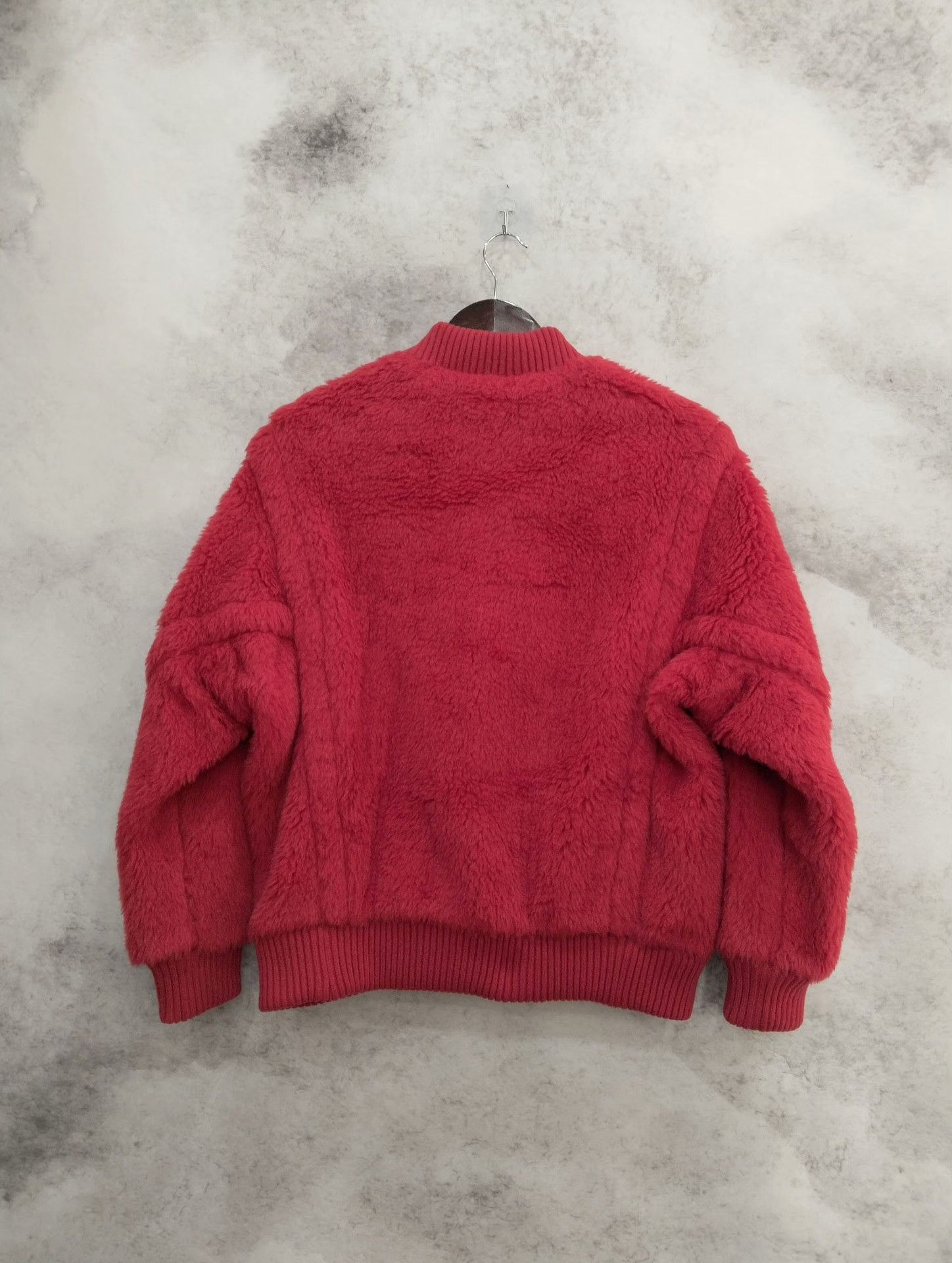 Other Jacket L Women Size L / US 10 / IT 46 - 2 Thumbnail