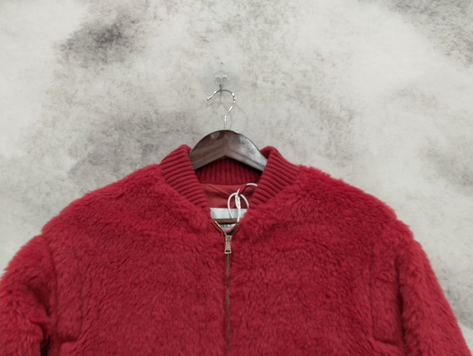 Other Jacket L Women Size L / US 10 / IT 46 - 6 Thumbnail