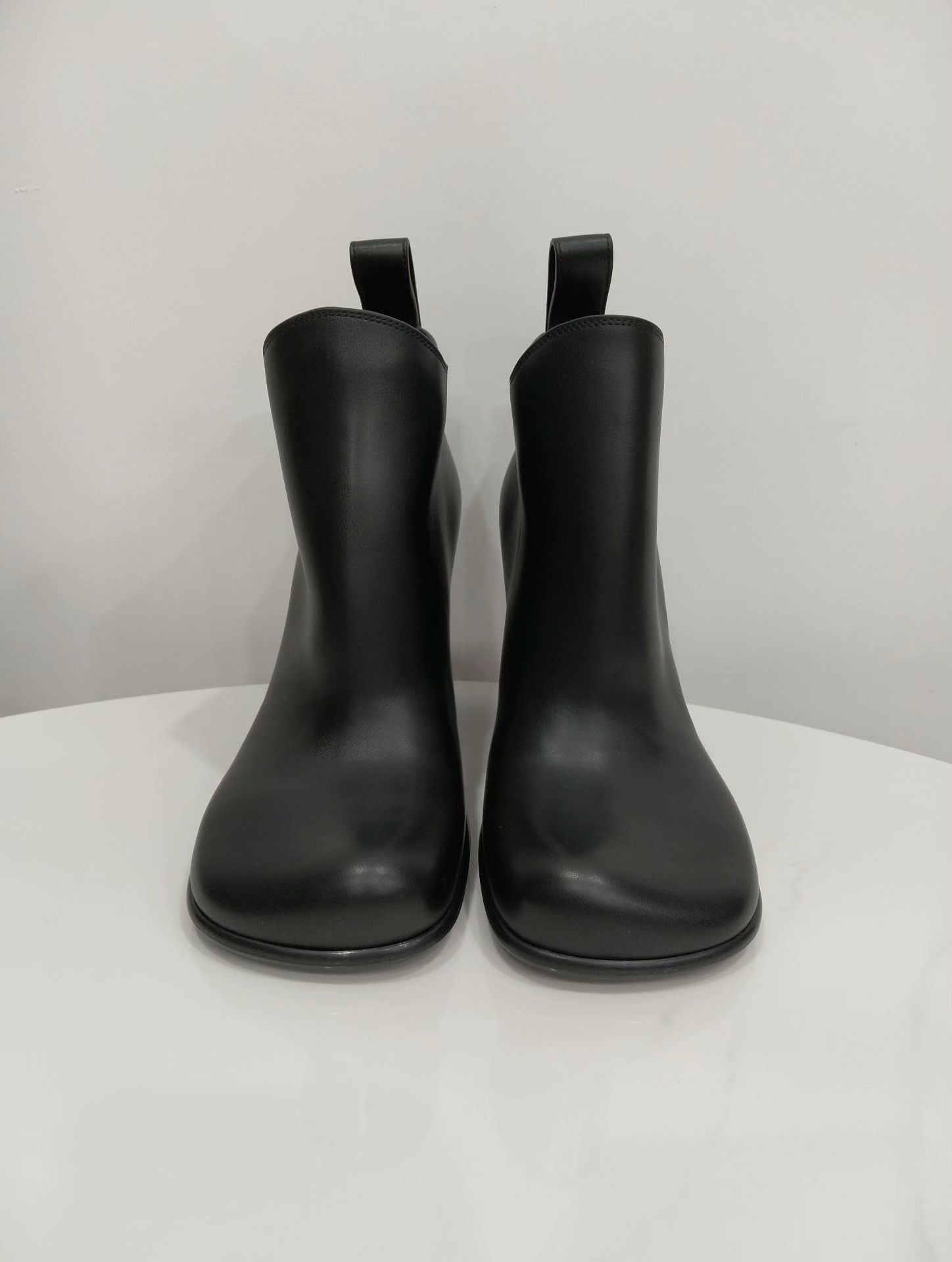 Bottega Veneta Bottega Veneta Boots 38 Women Size US 7.5 / IT 37.5 - 4 Thumbnail