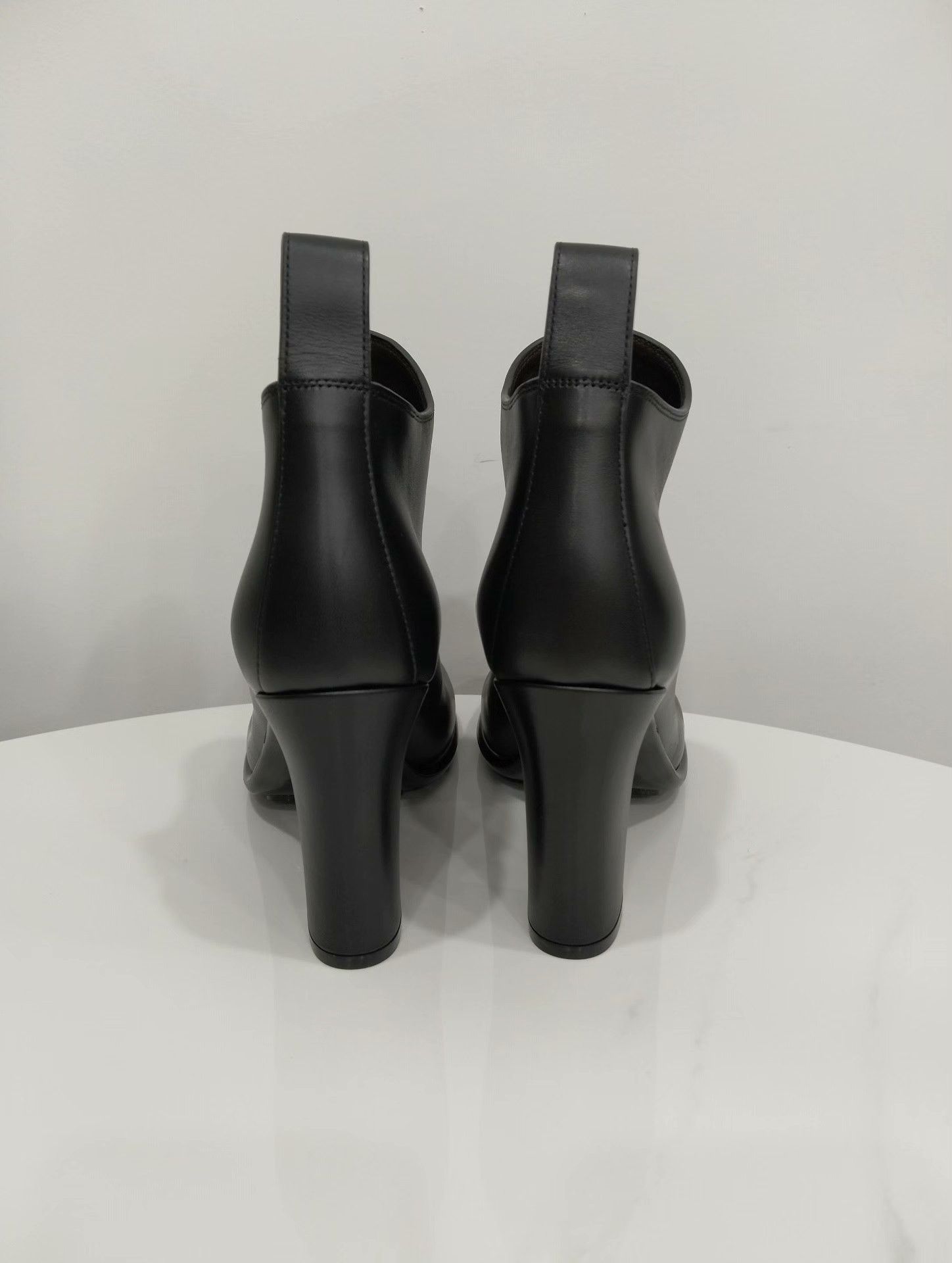 Bottega Veneta Bottega Veneta Boots 38 Women Size US 7.5 / IT 37.5 - 5 Thumbnail