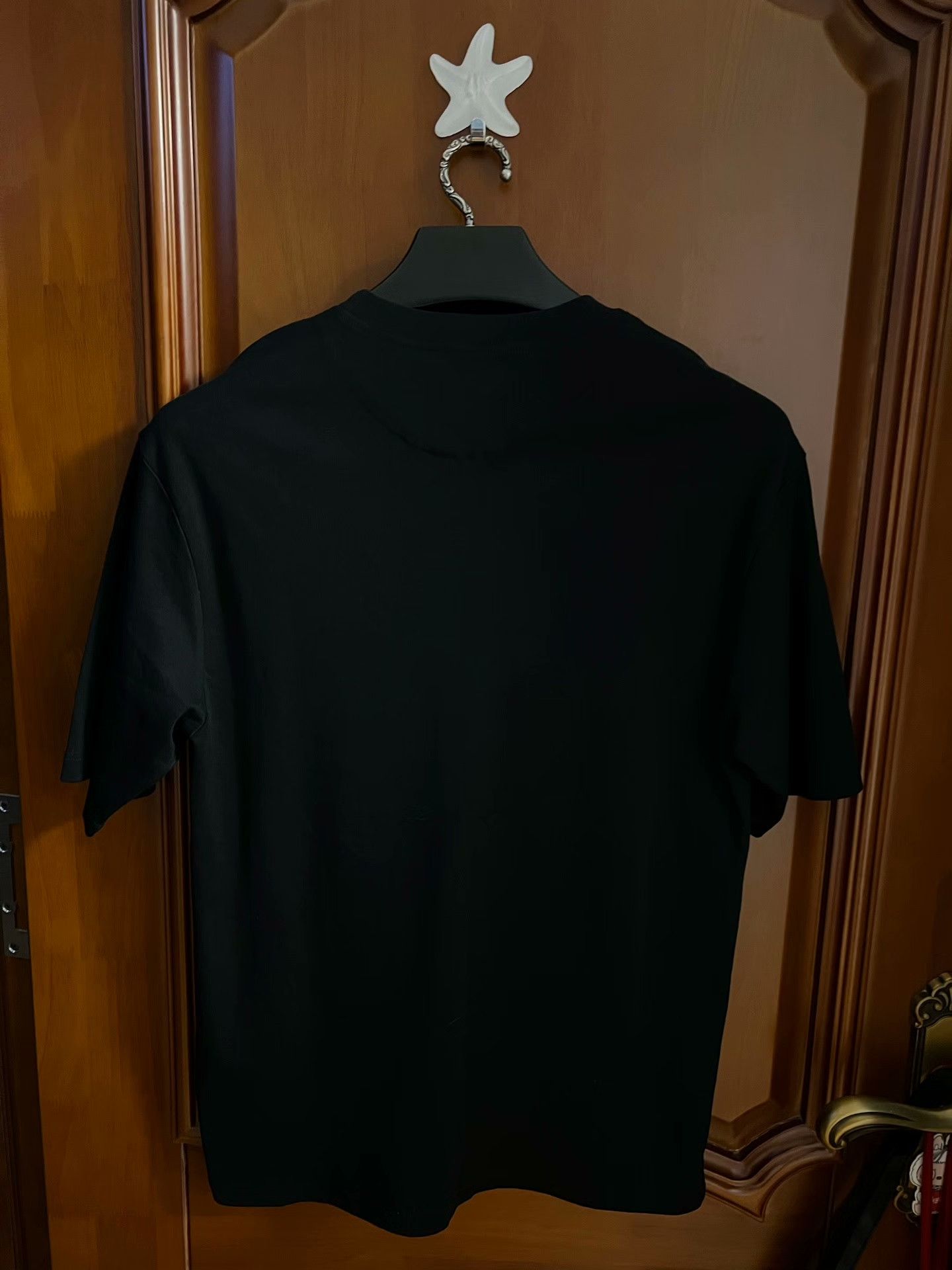 Prada Prada T-Shirt S Men Size US S / EU 44-46 / 1 - 2 Thumbnail