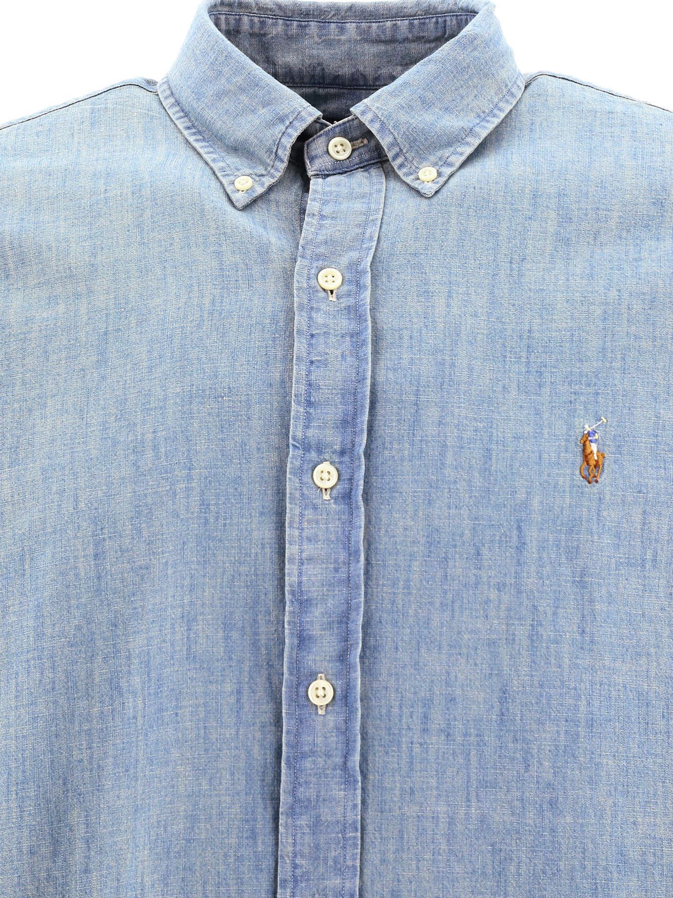 Polo Ralph Lauren Polo Ralph Lauren Fo Hat-Cold Weather-Hat tag size S Men - USA Duties Paid Size US S / EU 44-46 / 1 - 3 Thumbnail