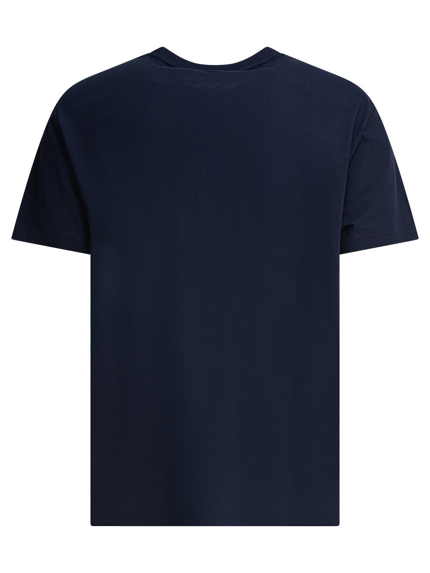 Polo Ralph Lauren Polo Ralph Lauren Polo Logo T-Shirt tag size XL Men - USA Duties Paid Size US XL / EU 56 / 4 - 2 Thumbnail
