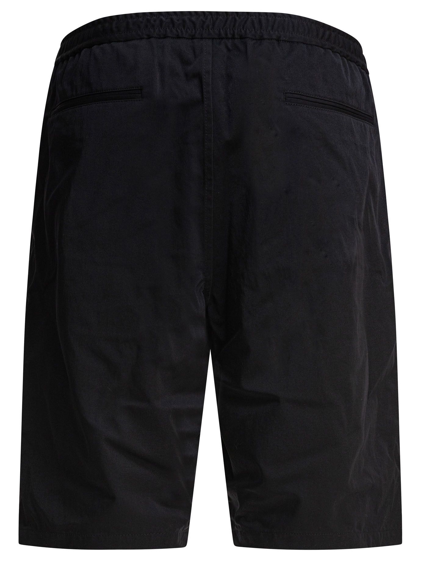 DAIWA PIER39 Daiwa Pier 39 Tech Easy Shorts tag size S Men - USA Duties Paid Size US 30 / EU 46 - 2 Thumbnail