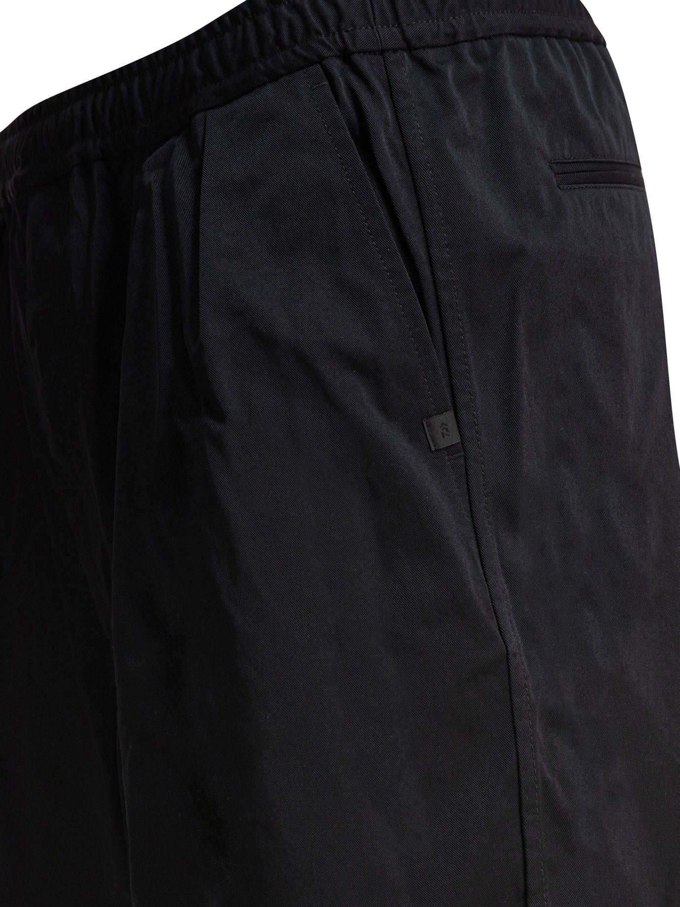 DAIWA PIER39 Daiwa Pier 39 Tech Easy Shorts tag size S Men - USA Duties Paid Size US 30 / EU 46 - 4 Thumbnail